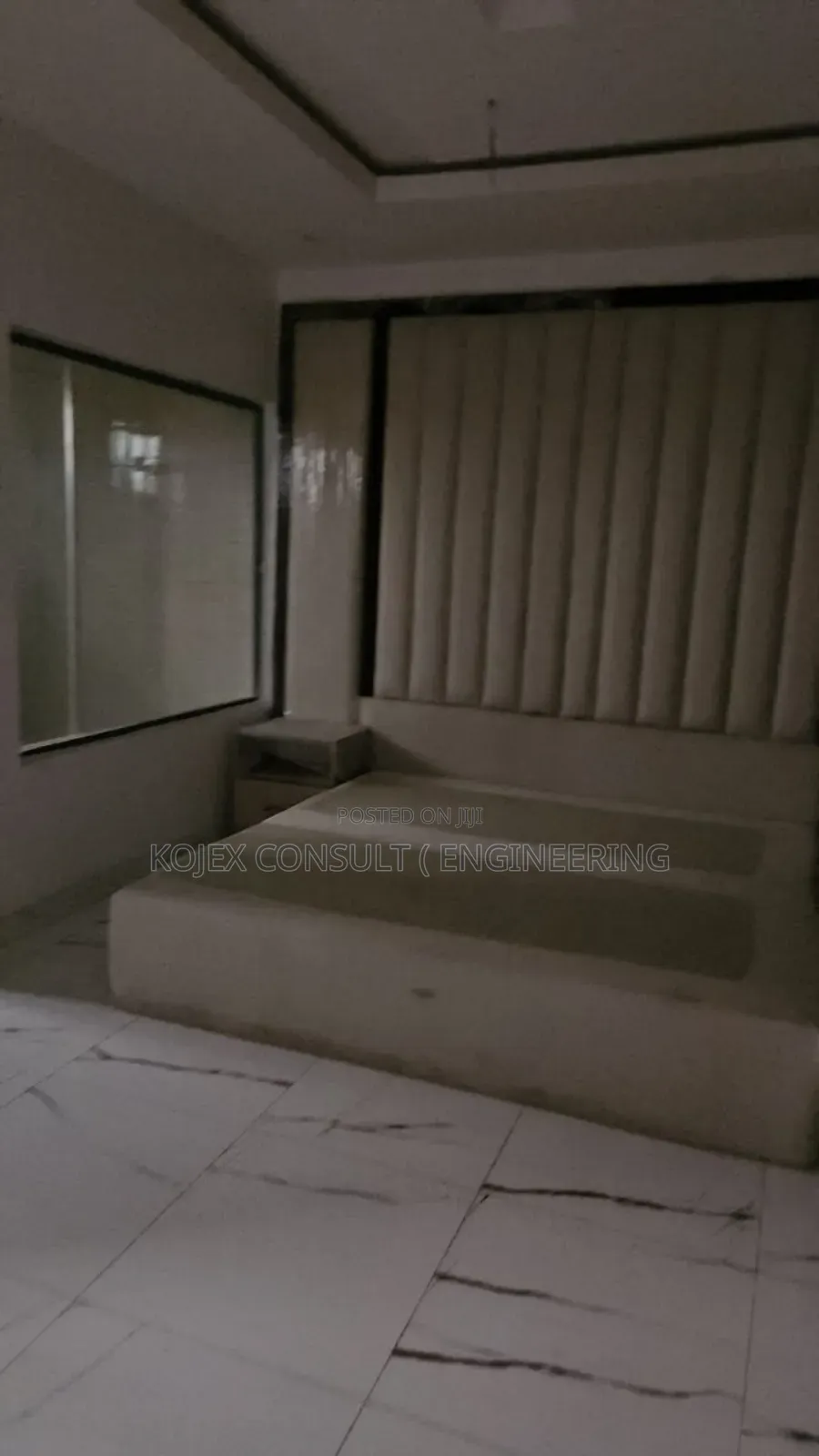 5bdrm Duplex in Gated Estate Gra for sale in Ikeja GRA