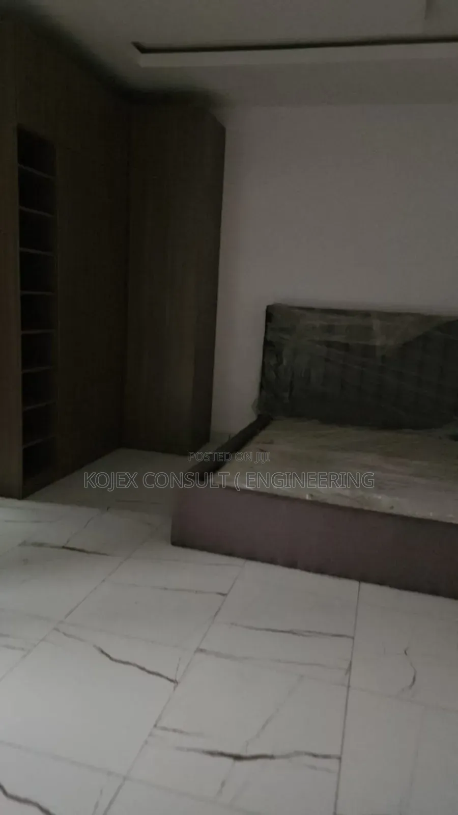 5bdrm Duplex in Gated Estate Gra for sale in Ikeja GRA