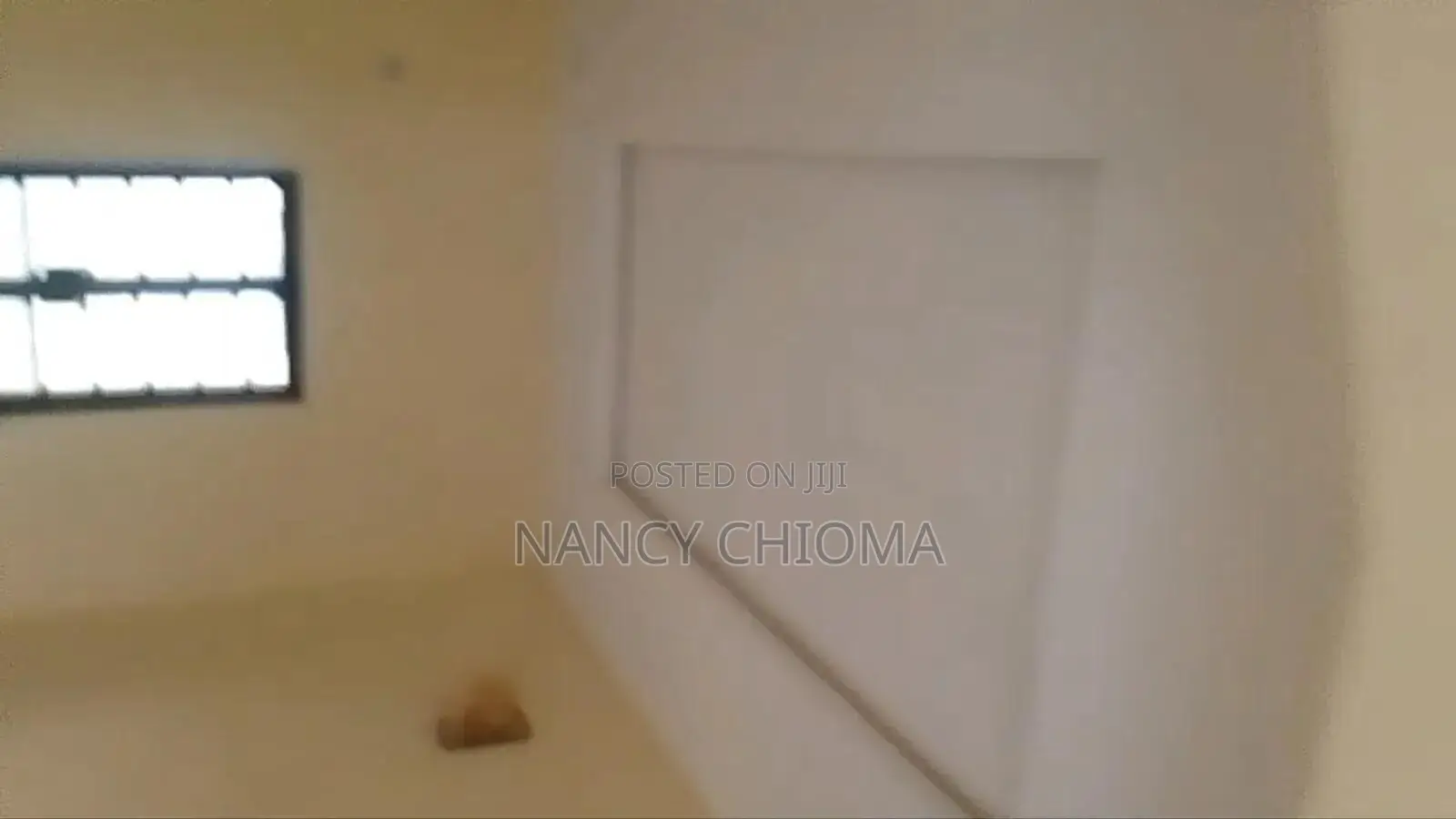7bdrm Duplex in Liberty Estate, Enugu for sale in Enugu