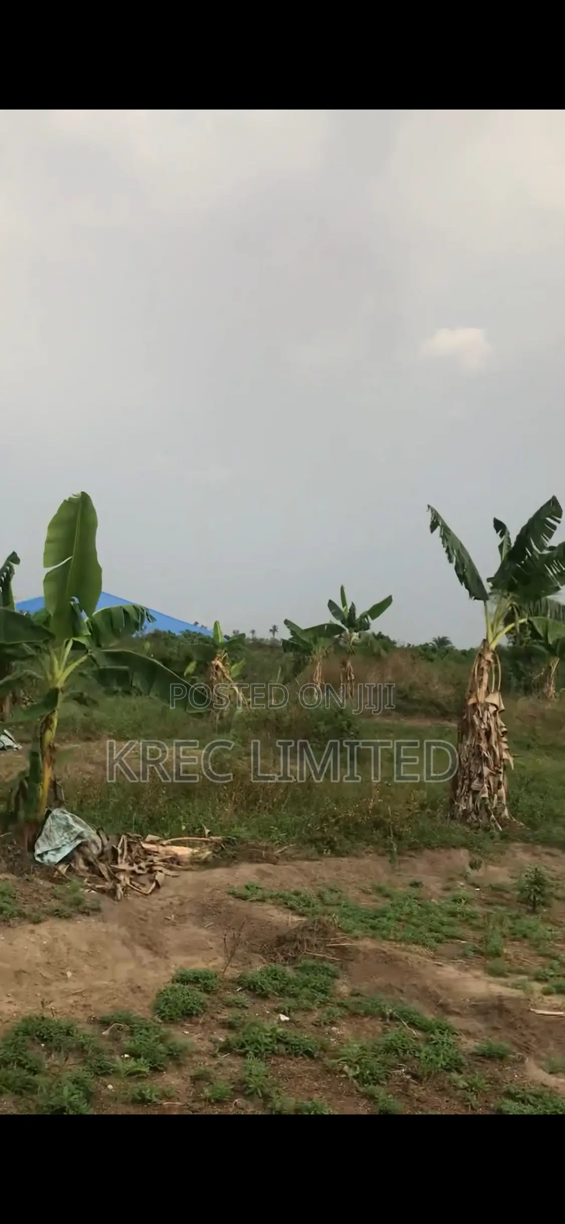 Obiri-Ikwere Express in Port-Harcourt
