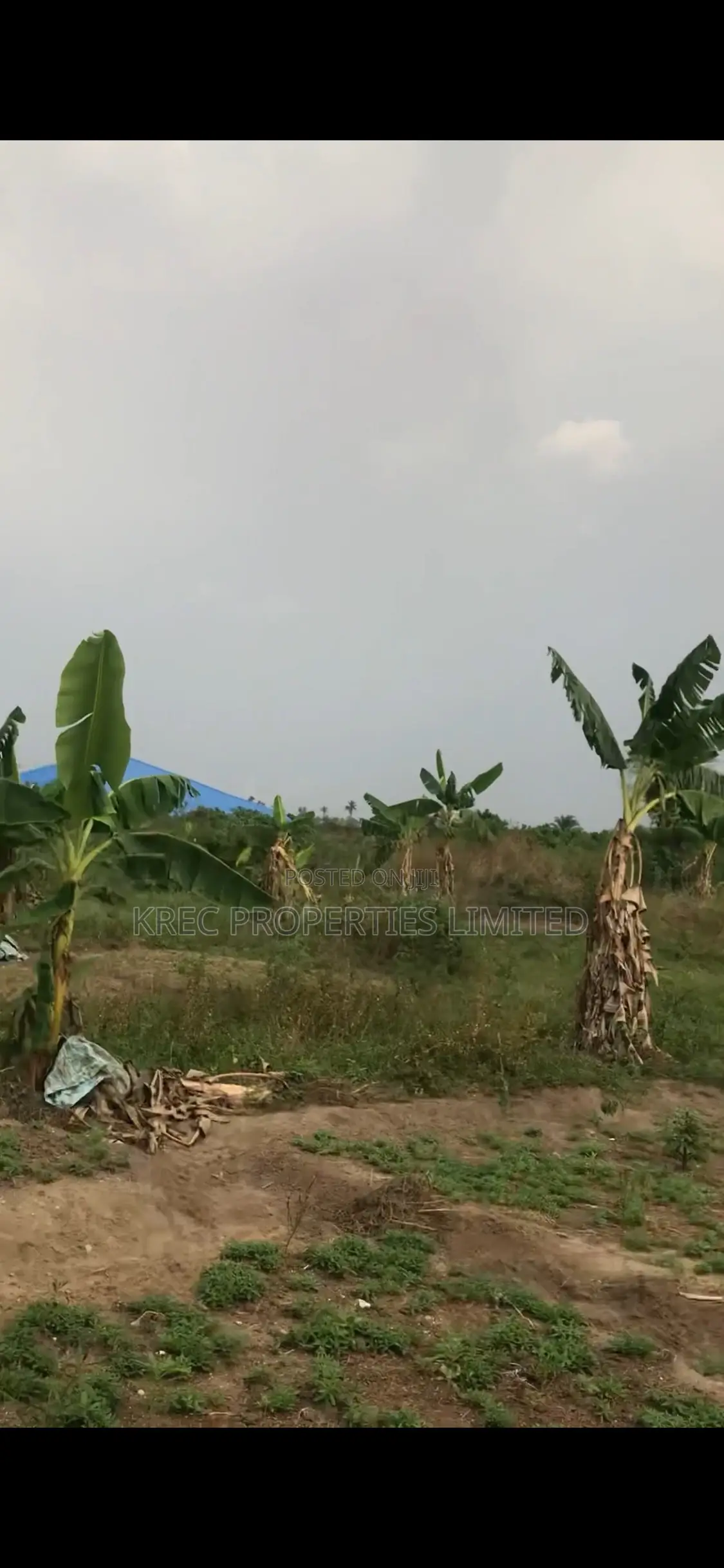 Obiri-Ikwere Express in Port-Harcourt