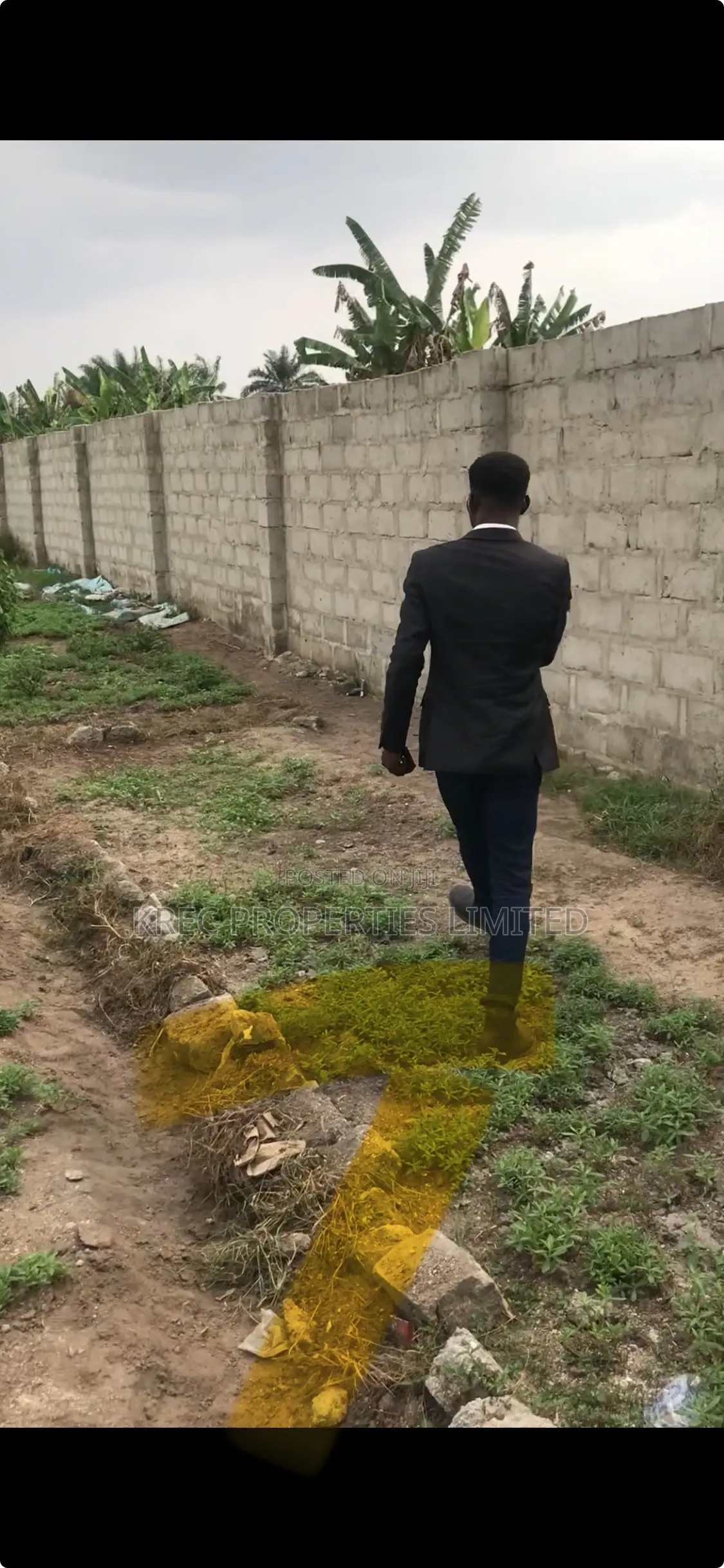 Obiri-Ikwere Express in Port-Harcourt