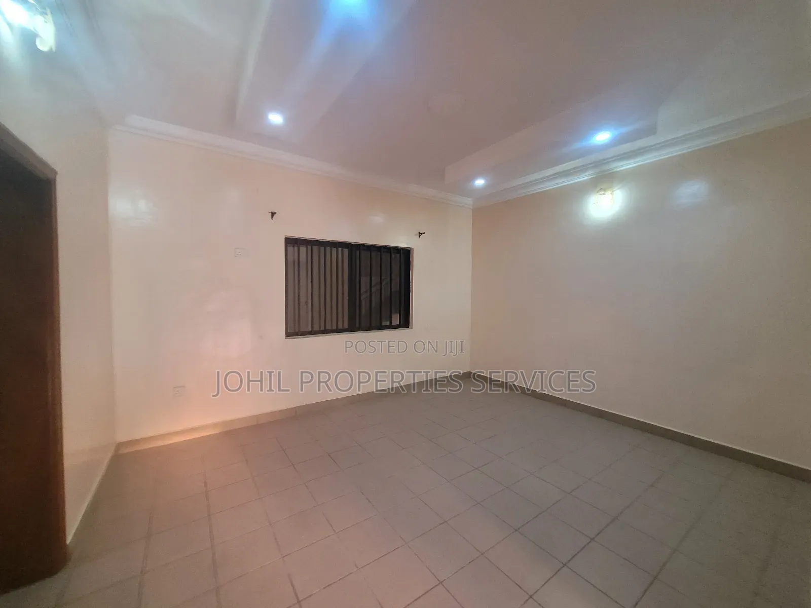 3bdrm Block of Flats in Maitama for rent in Maitama