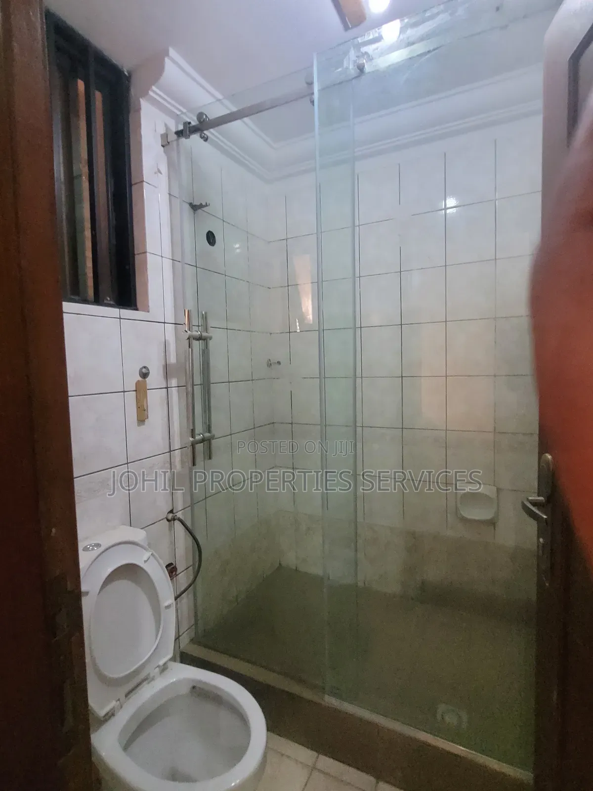 3bdrm Block of Flats in Maitama for rent in Maitama