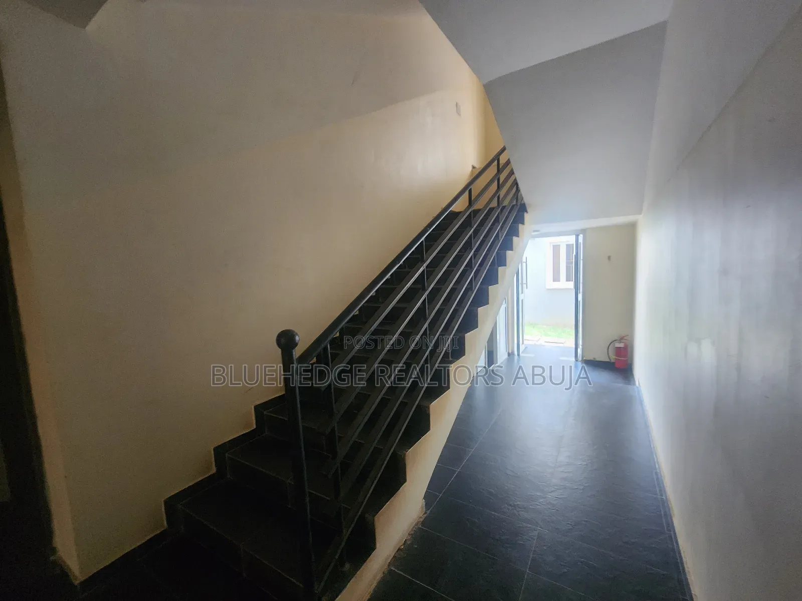 Furnished 1bdrm Apartment in Katampe (Main) for rent in Katampe (Main)