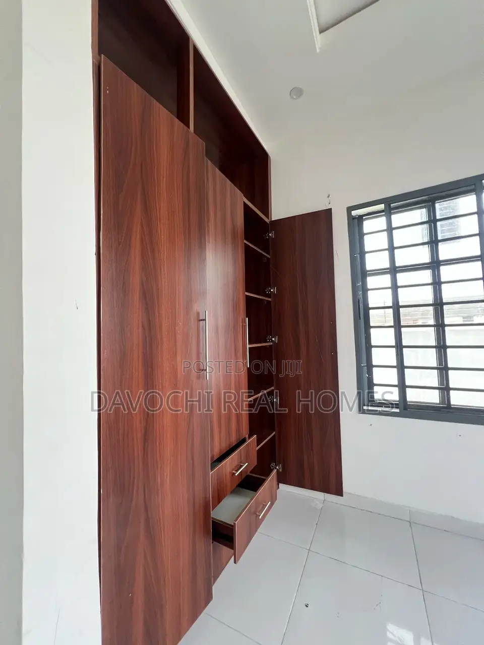 2bdrm Apartment in Ilasan, Lagos for rent in Ilasan