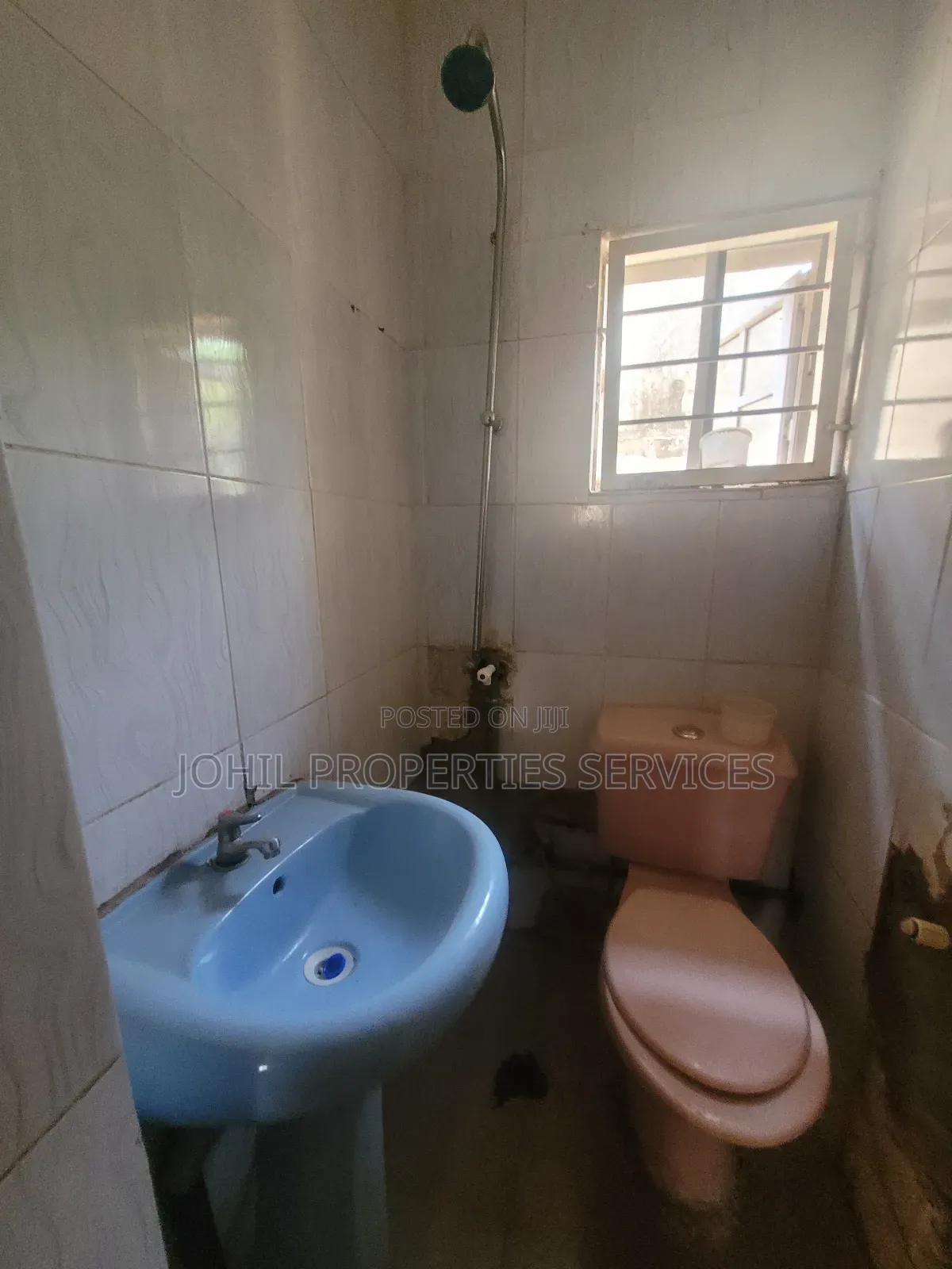 2bdrm Block of Flats in Asokoro for rent in Asokoro