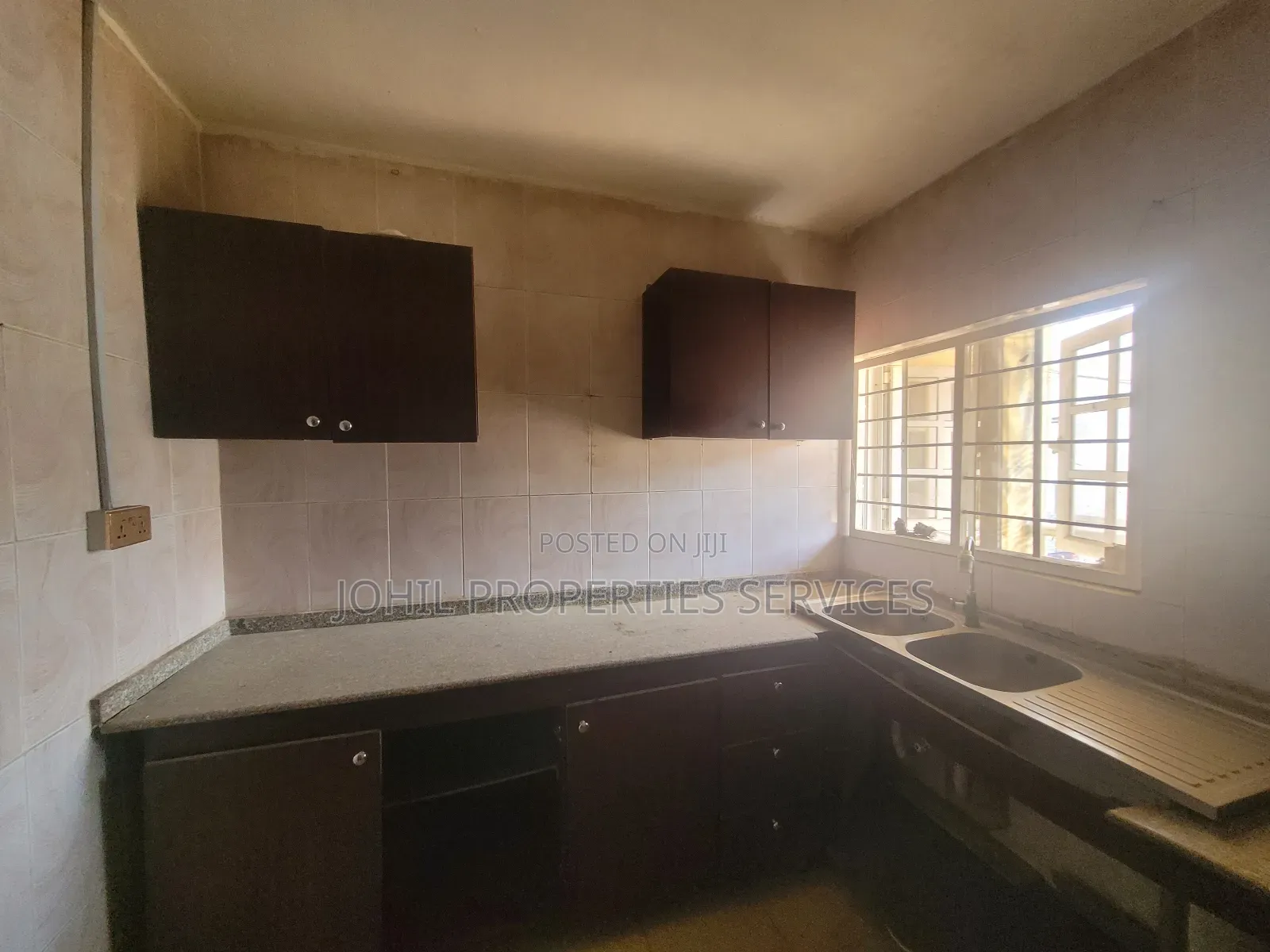 2bdrm Block of Flats in Asokoro for rent in Asokoro