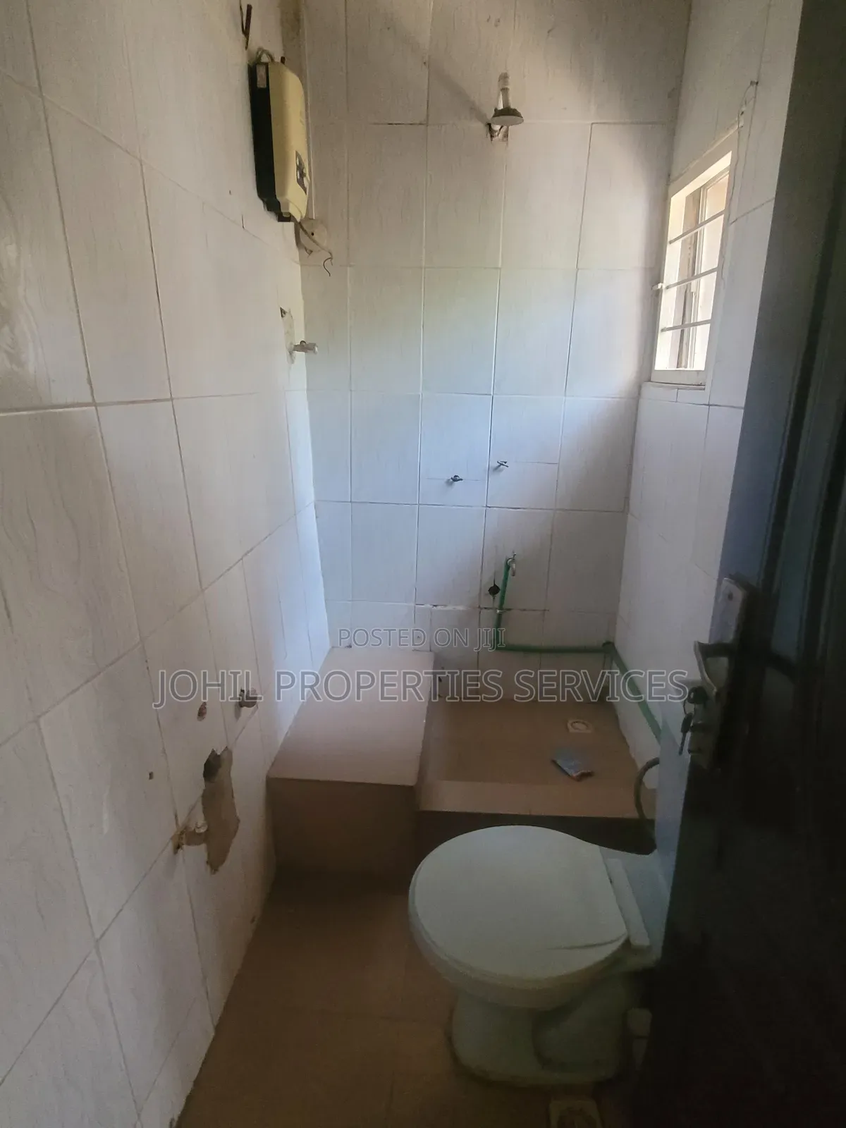 2bdrm Block of Flats in Asokoro for rent in Asokoro