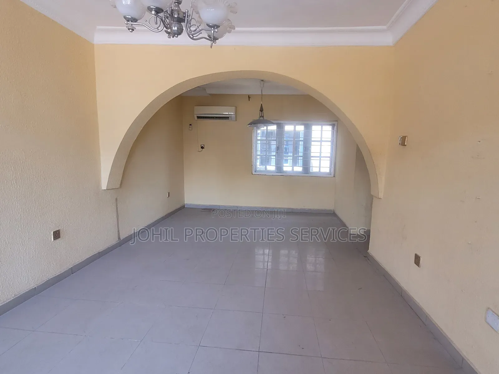 2bdrm Block of Flats in Asokoro for rent in Asokoro