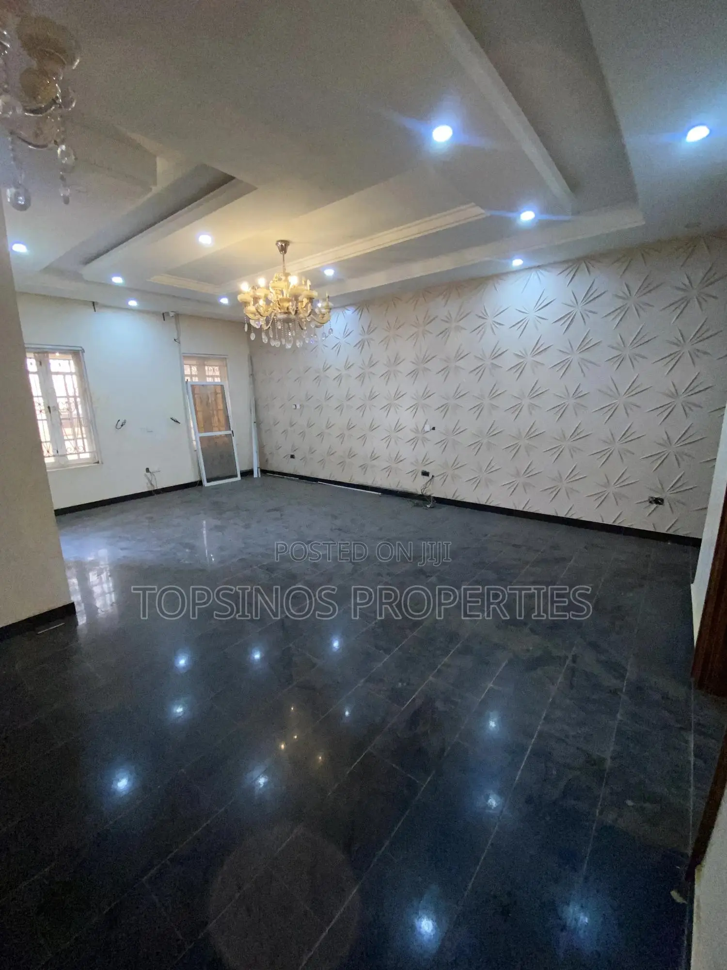 5bdrm Duplex in Dawaki for rent in Dawaki