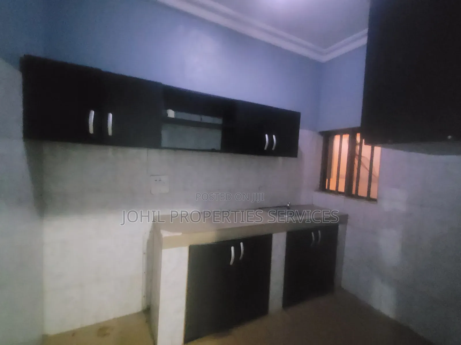 2bdrm Block of Flats in Zone 5 / Wuse for rent in Zone 5 / Wuse