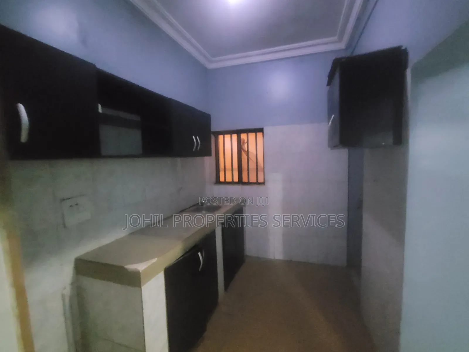 2bdrm Block of Flats in Zone 5 / Wuse for rent in Zone 5 / Wuse