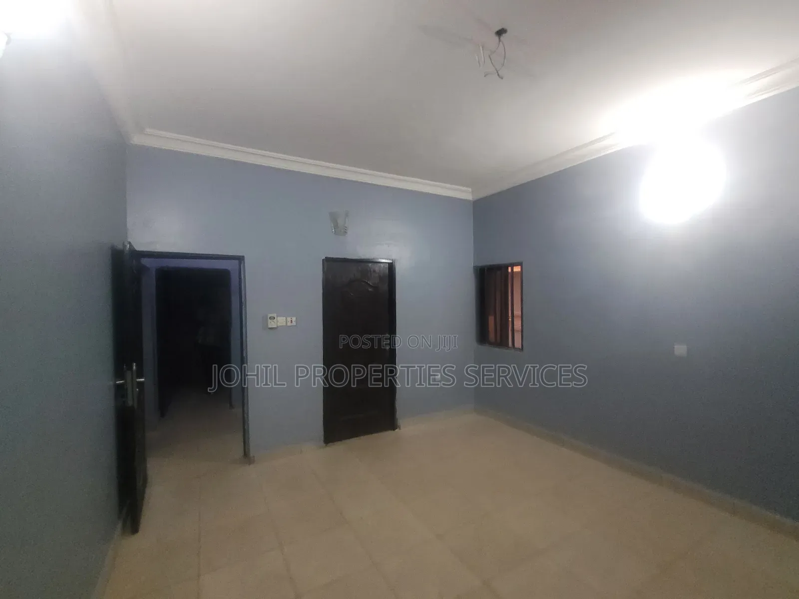 2bdrm Block of Flats in Zone 5 / Wuse for rent in Zone 5 / Wuse