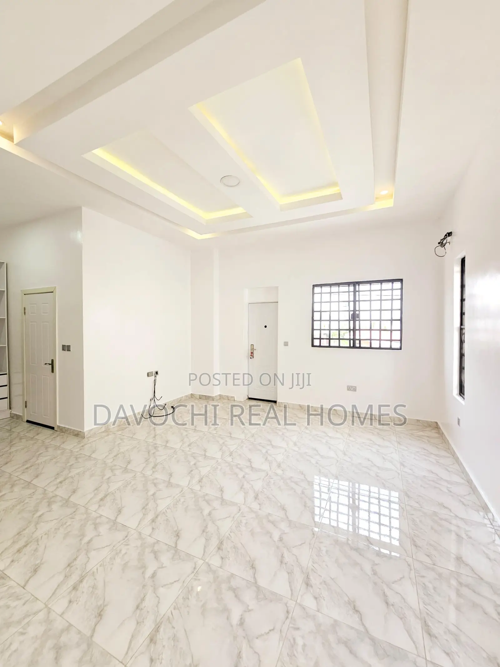 4bdrm Duplex in Orchid Road, Lekki for rent in Lekki Phase 2