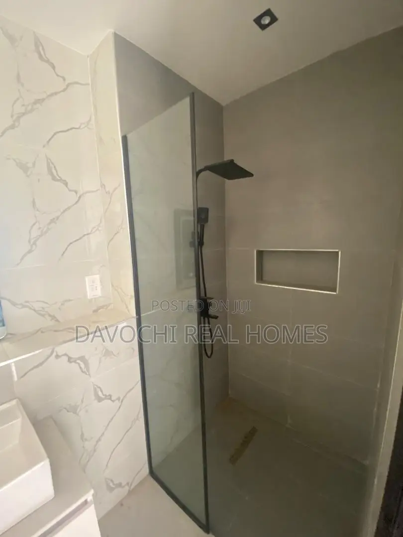 3bdrm Duplex in Lekki Phase1 for rent in Lekki Phase 1