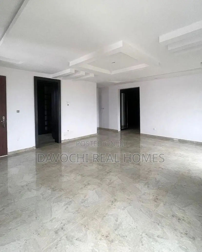 5bdrm Duplex in Osapa London, Lekki for rent in Osapa london