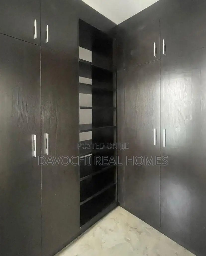 5bdrm Duplex in Osapa London, Lekki for rent in Osapa london
