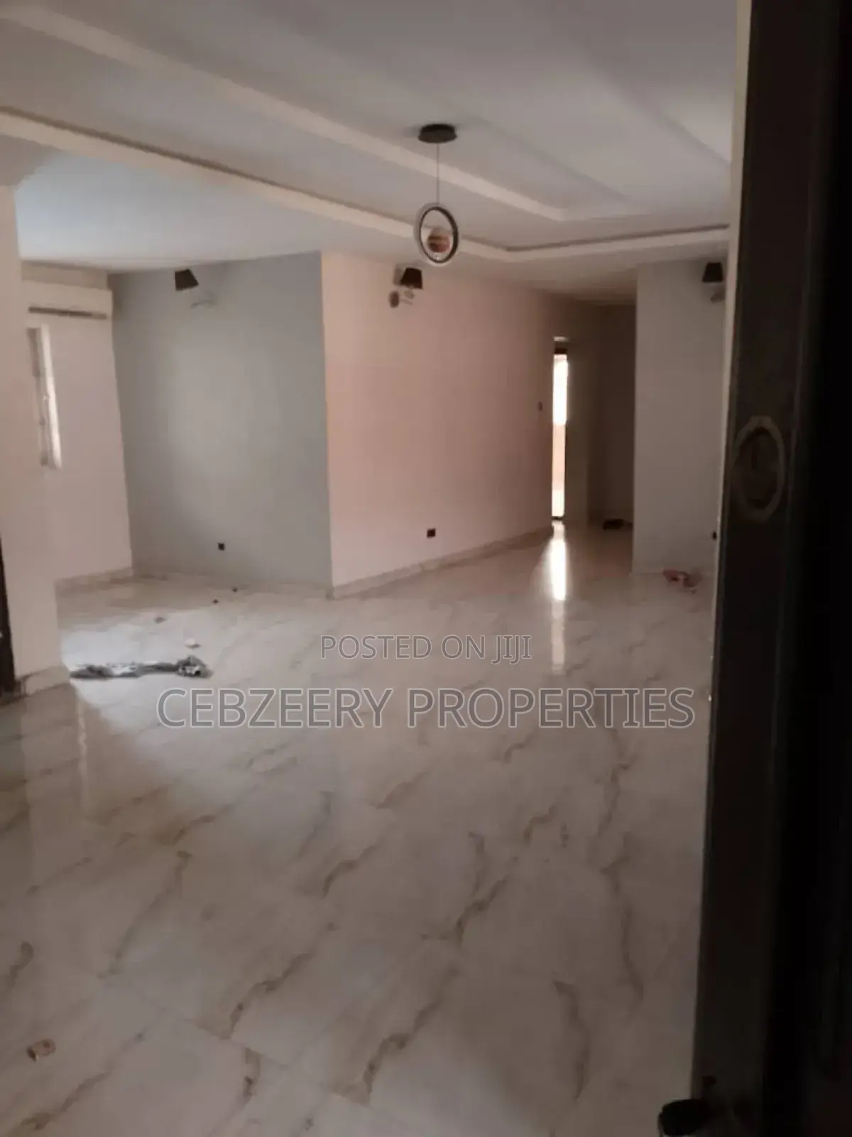 3bdrm Block of Flats in Opebi for rent in Opebi
