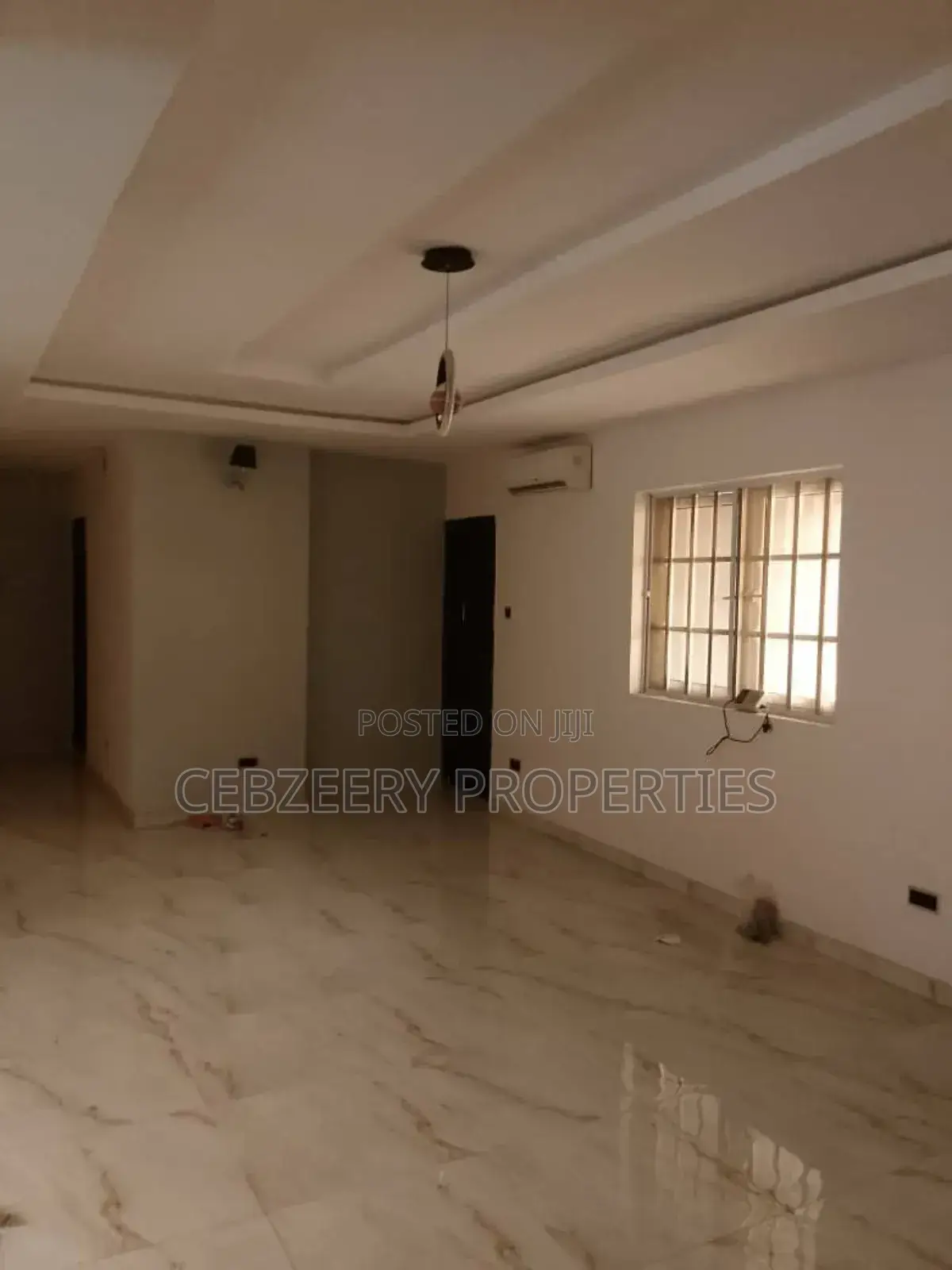 3bdrm Block of Flats in Opebi for rent in Opebi