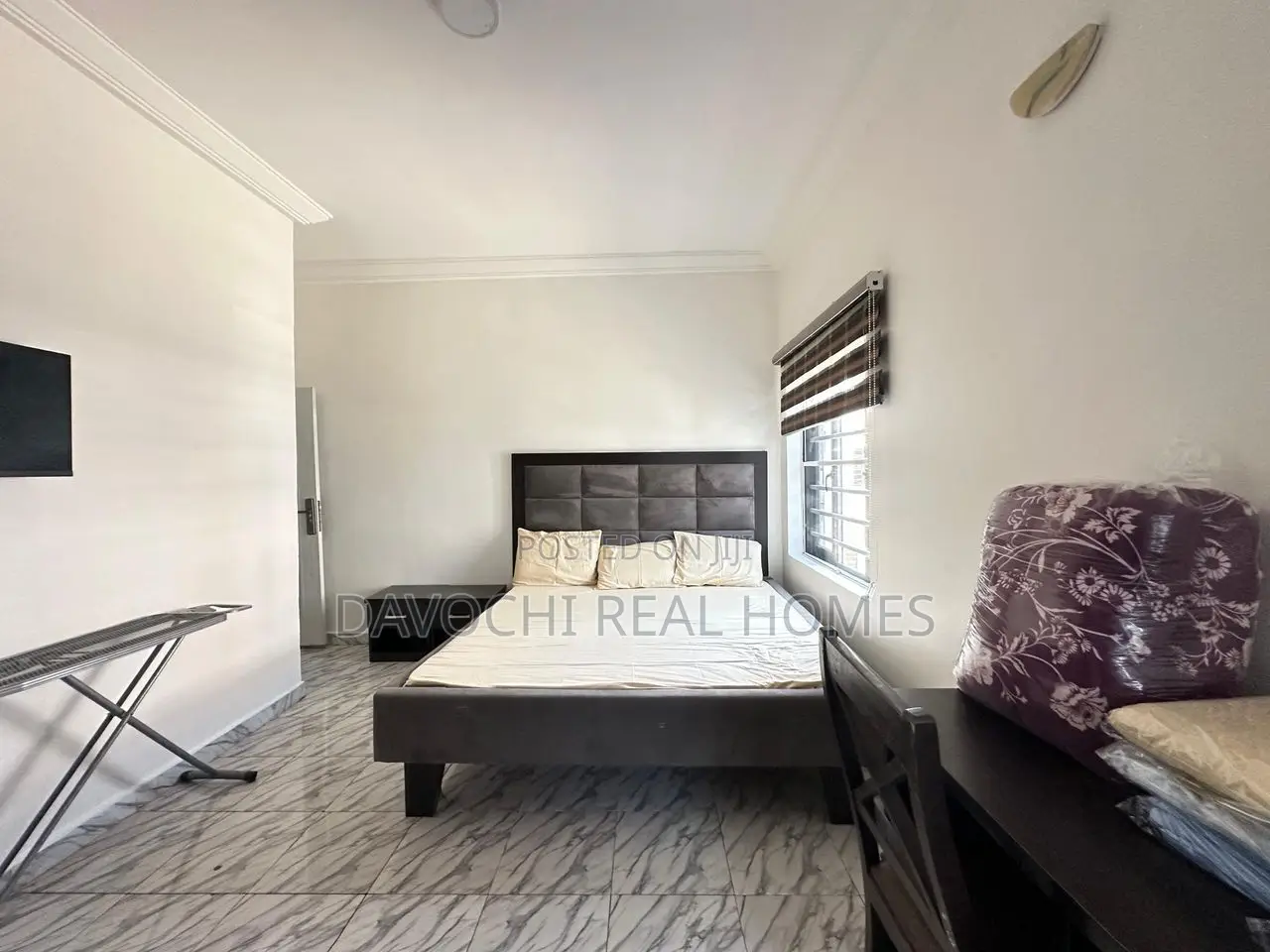 Furnished 2bdrm Apartment in Ikota, Lagos for rent in Ikota