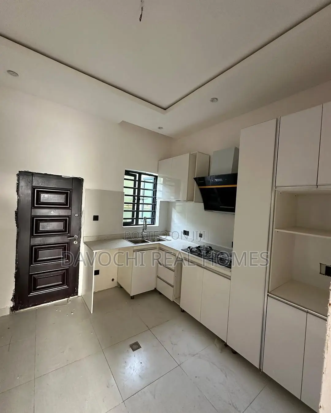 3bdrm Apartment in Ologolo, Lekki for rent in Ologolo