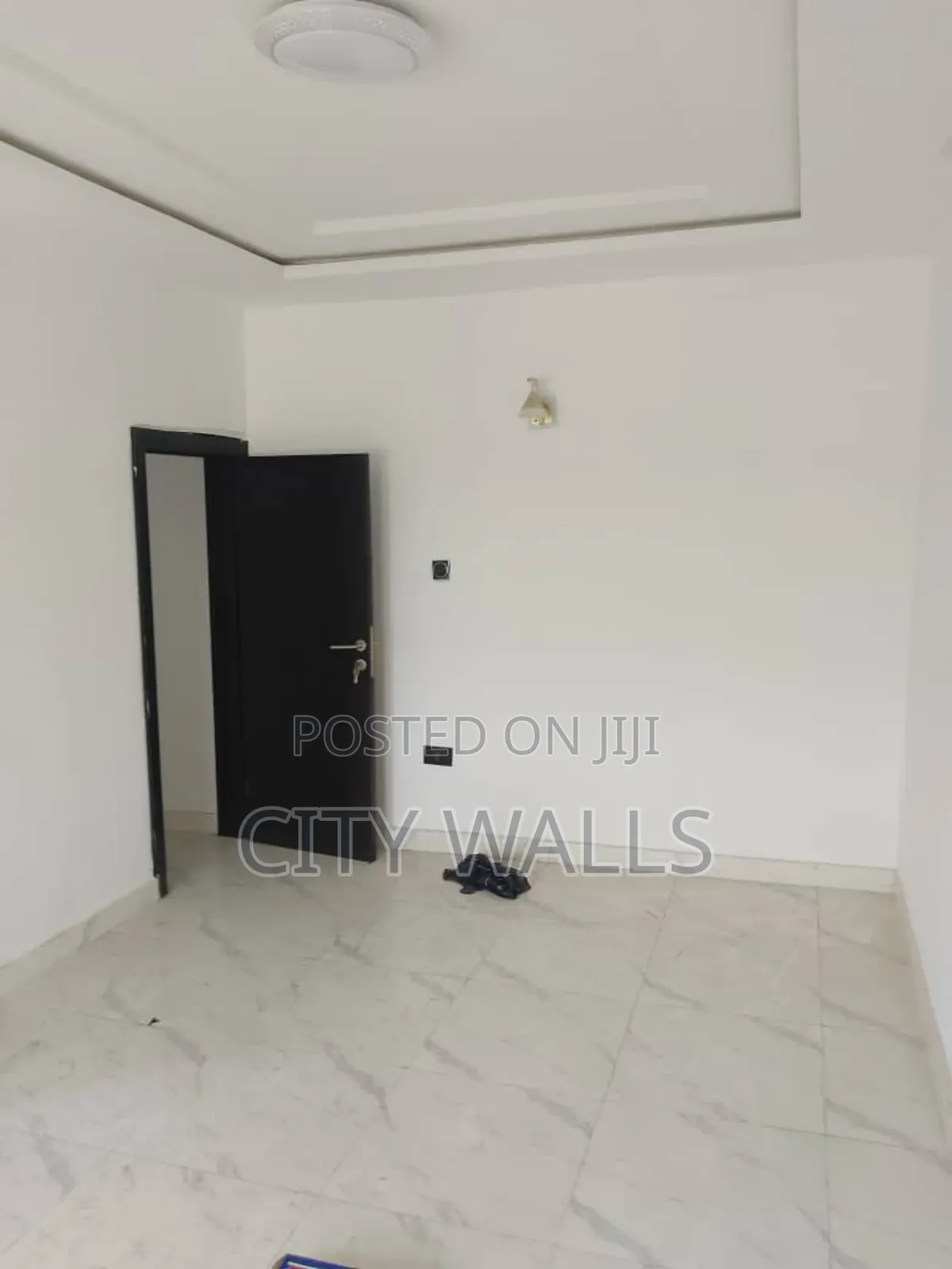 Mini Flat in Igbo-efon for rent in Igbo-efon