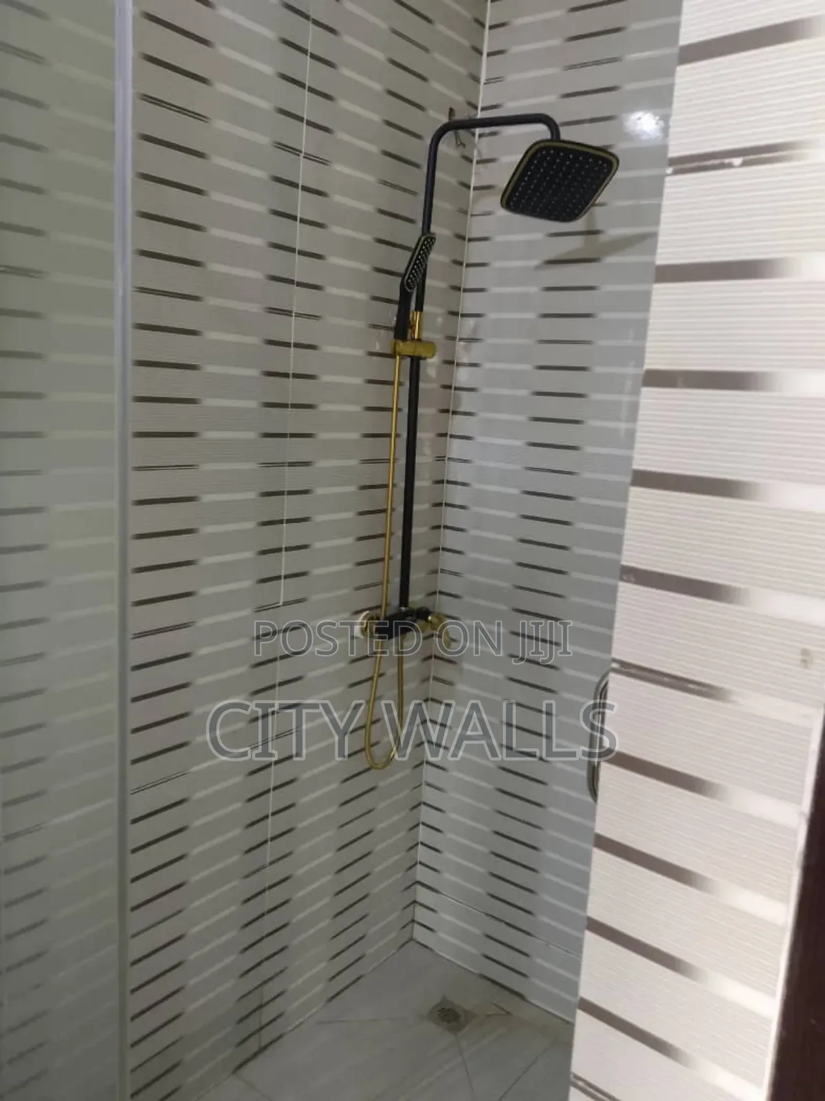 Mini Flat in Igbo-efon for rent in Igbo-efon