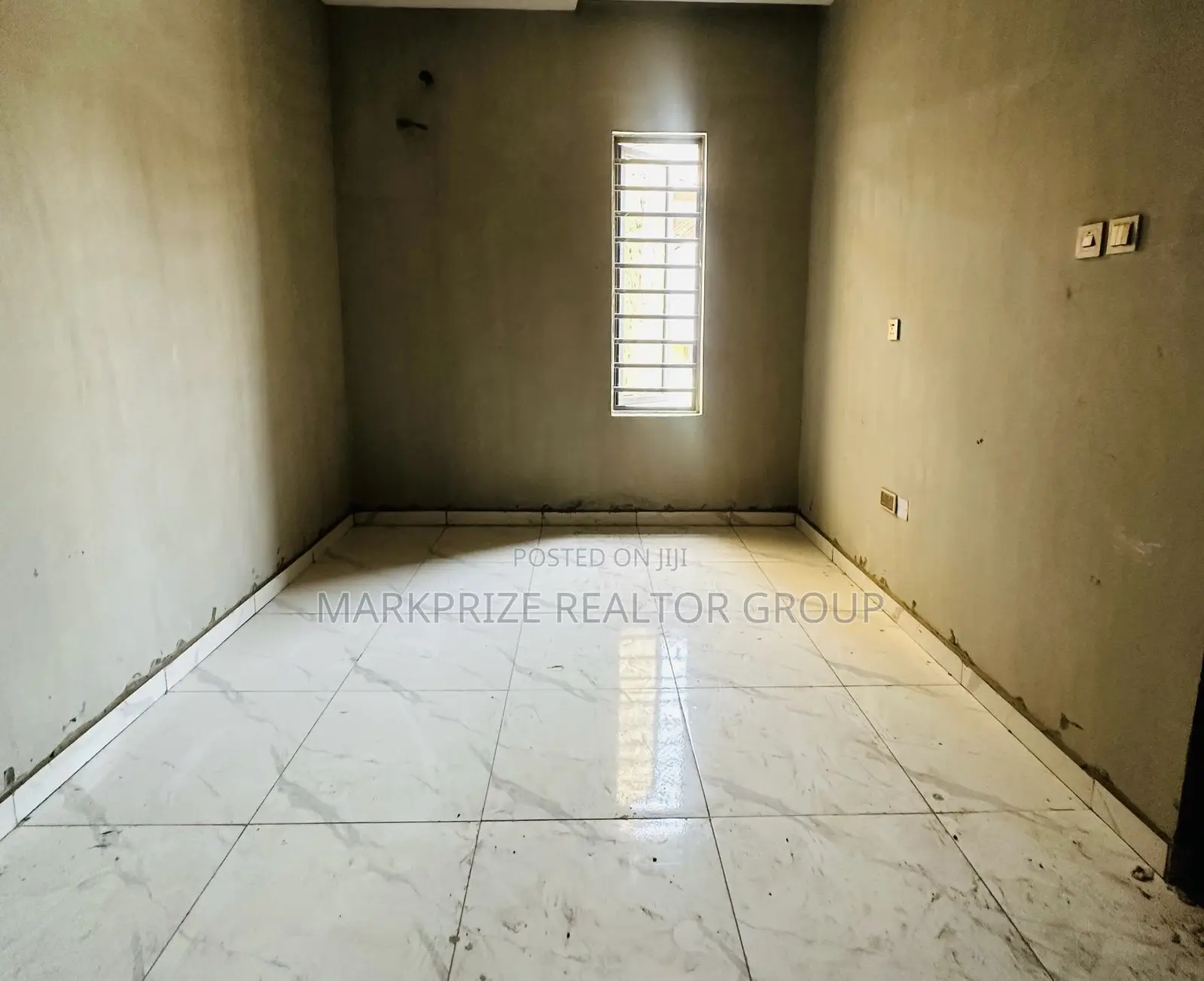 4bdrm Duplex In Magodo Phase 1 Lagos For Sale in Magodo