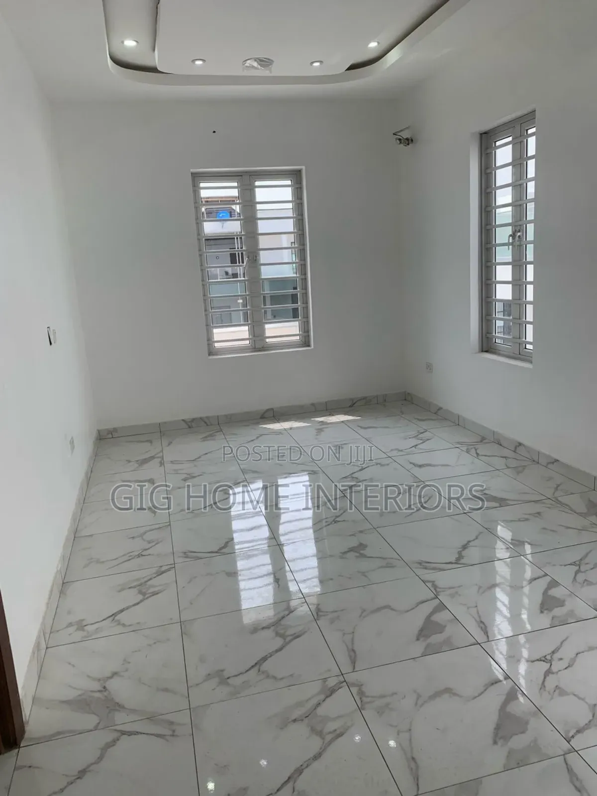 Furnished 5bdrm Duplex In Lekki County For Sale in Lekki Phase 2