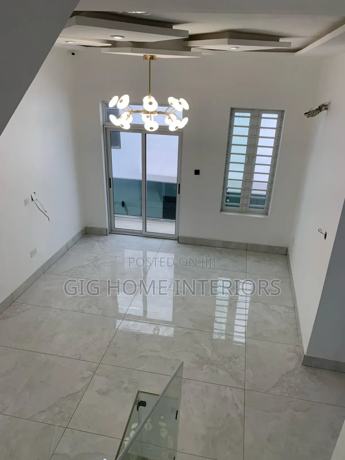 Furnished 5bdrm Duplex In Lekki County For Sale in Lekki Phase 2