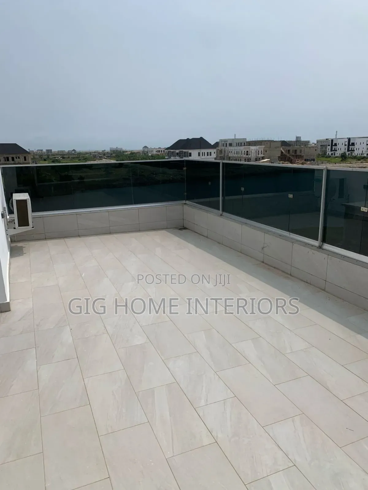 Furnished 5bdrm Duplex In Lekki County For Sale in Lekki Phase 2