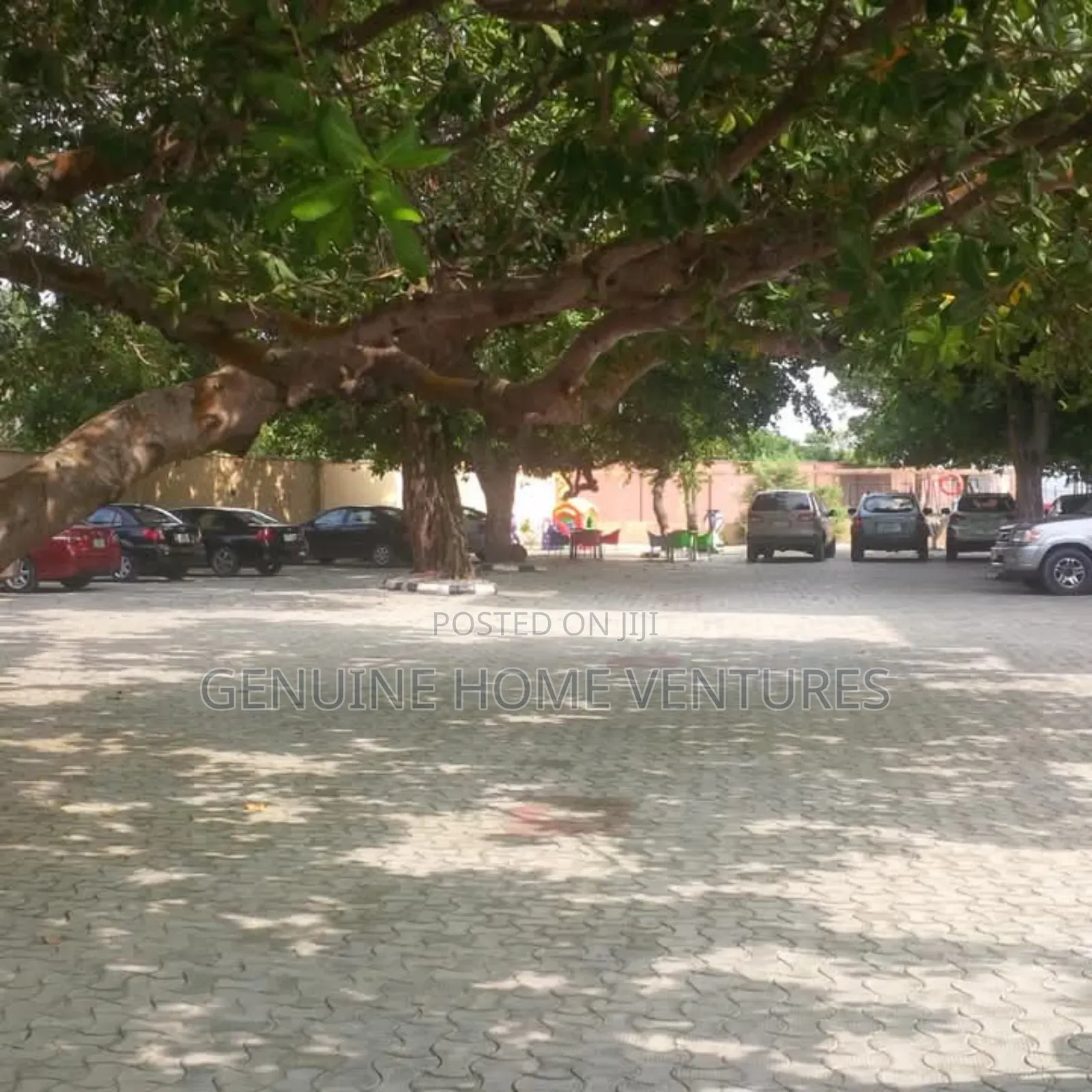 Exquisite Hotel for Sale in Lekki in Off Lekki-Epe Expressway