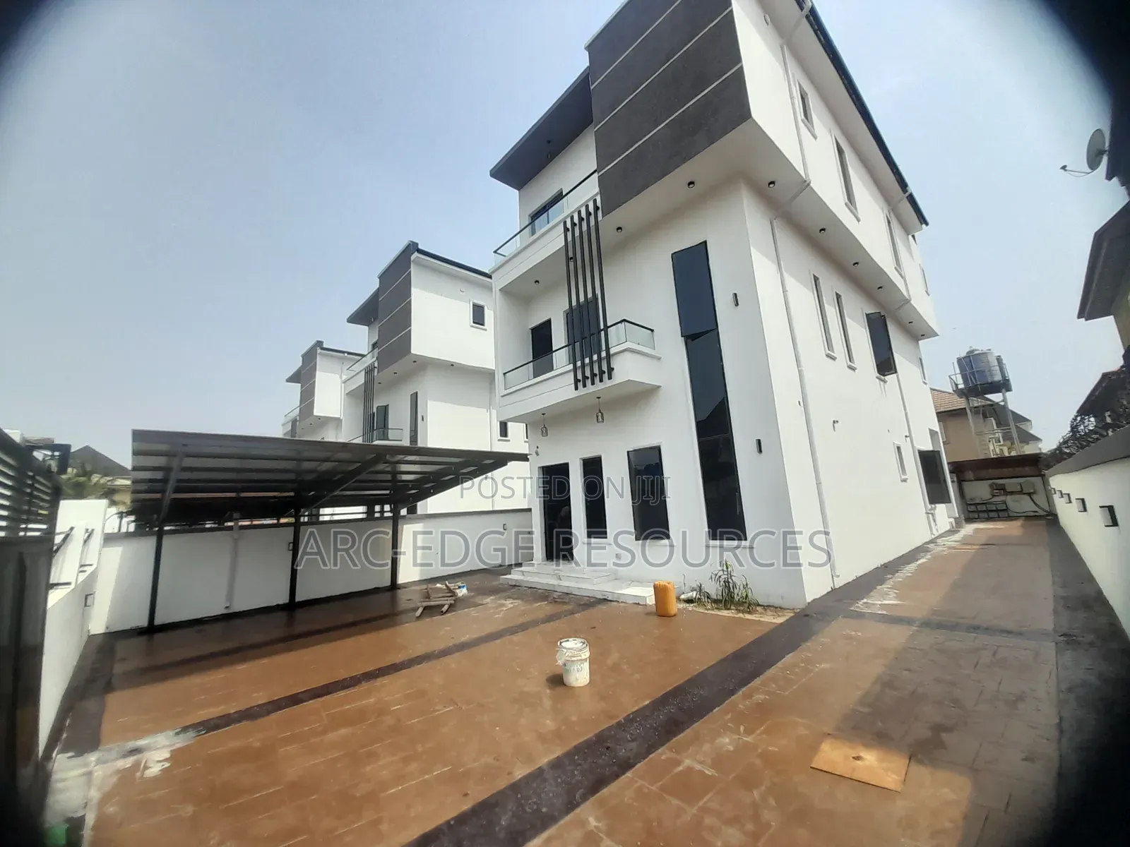 4bdrm Duplex in Apple Junction for Sale in Apple Junction