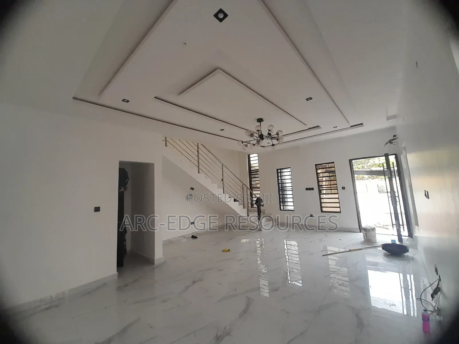 4bdrm Duplex in Apple Junction for Sale in Apple Junction