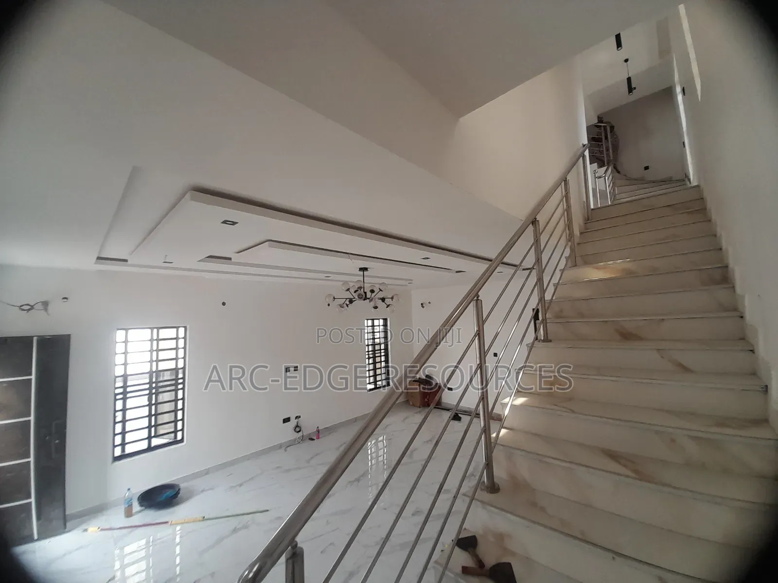 4bdrm Duplex in Apple Junction for Sale in Apple Junction