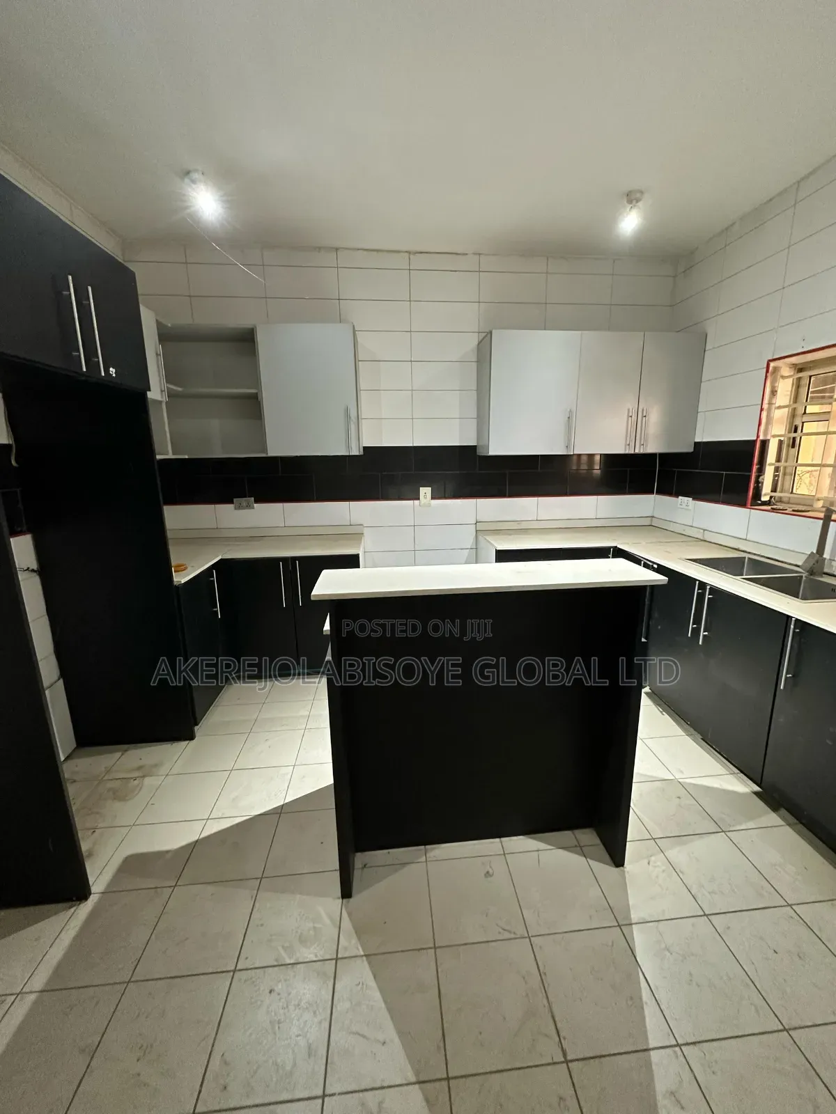 4bdrm House in In An Estate Around for sale in Life Camp