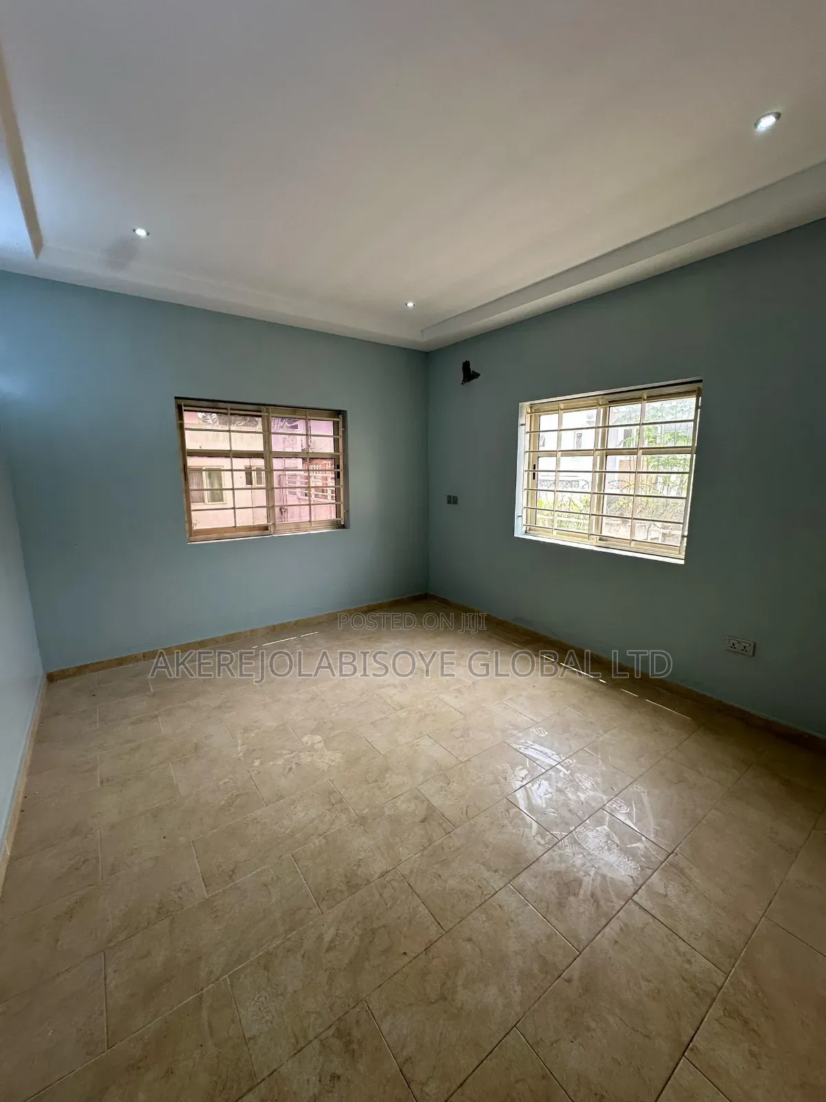 4bdrm House in In An Estate Around for sale in Life Camp