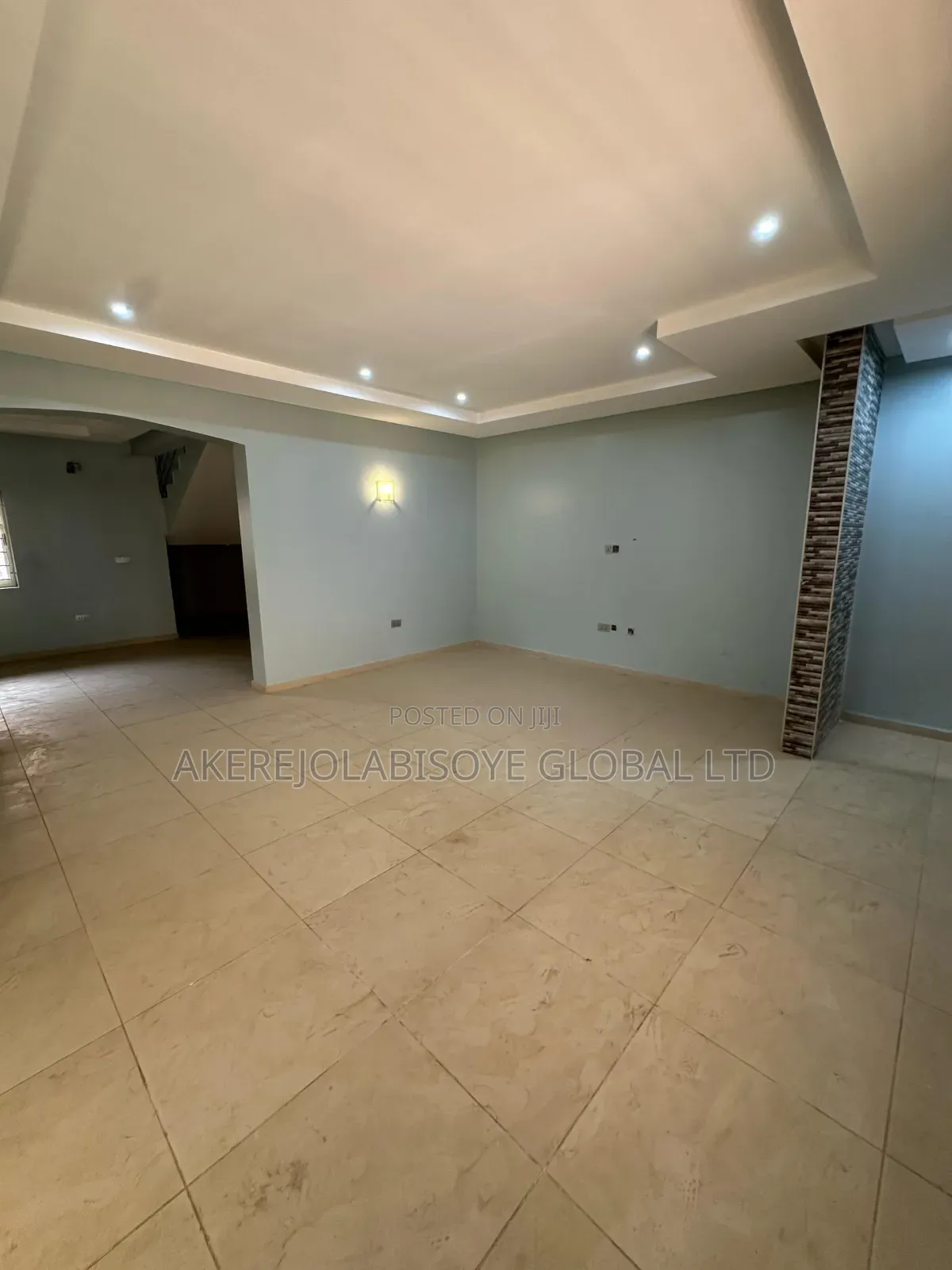 4bdrm House in In An Estate Around for sale in Life Camp