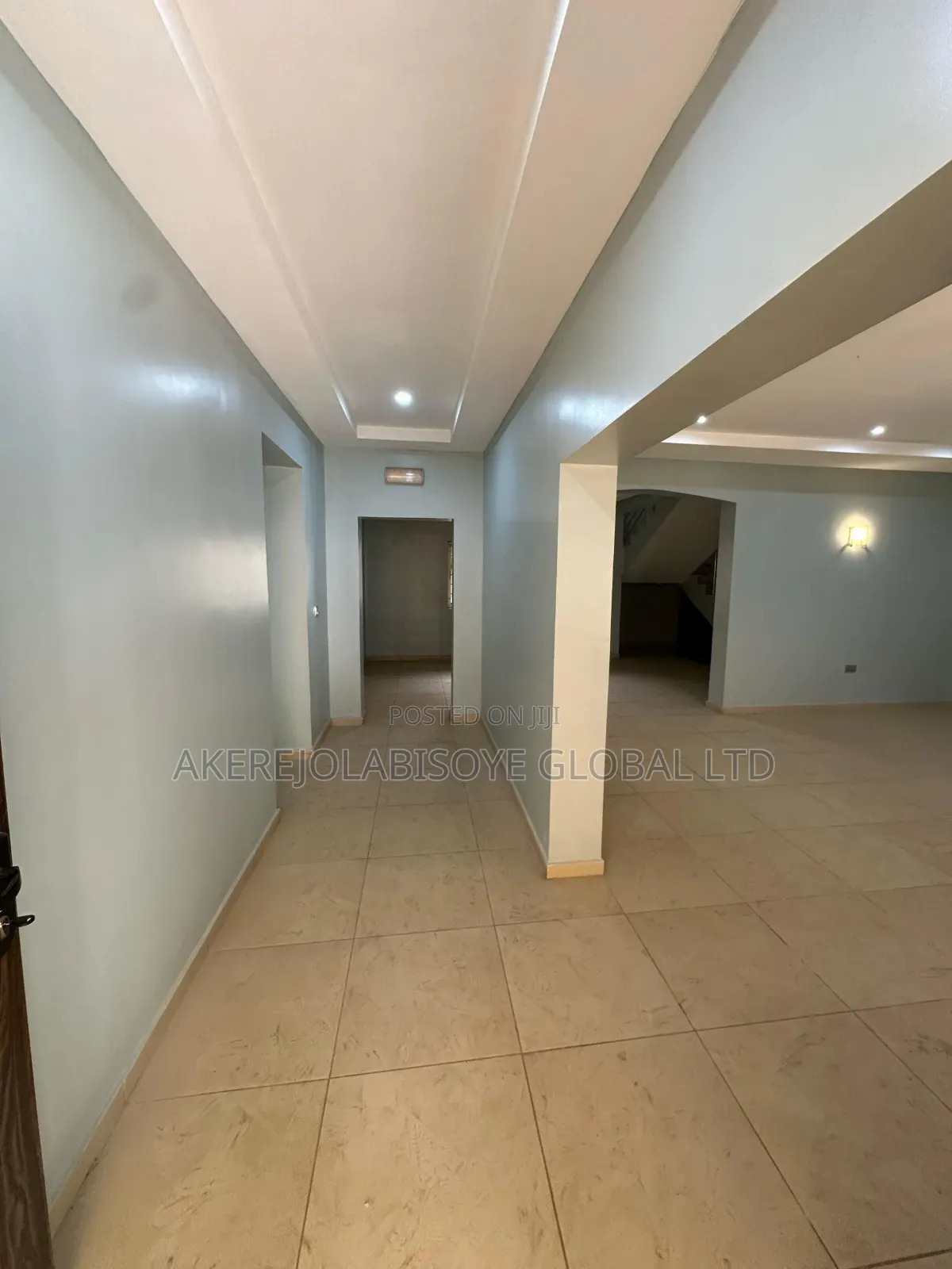 4bdrm House in In An Estate Around for sale in Life Camp