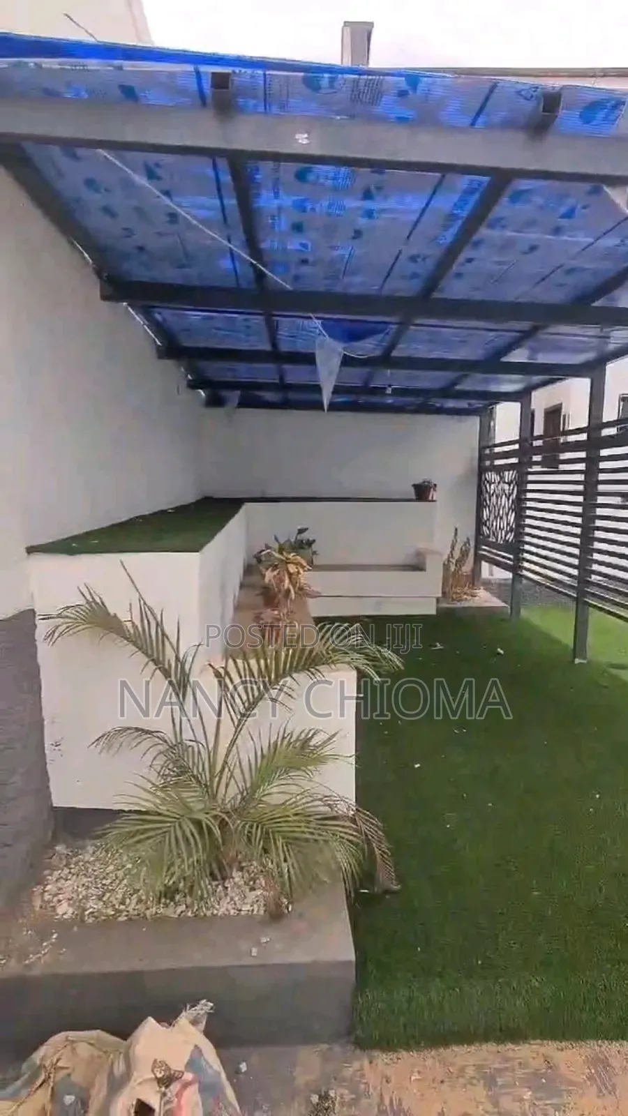 Furnished 5bdrm Duplex in Crystal Court In, Enugu for sale in Enugu