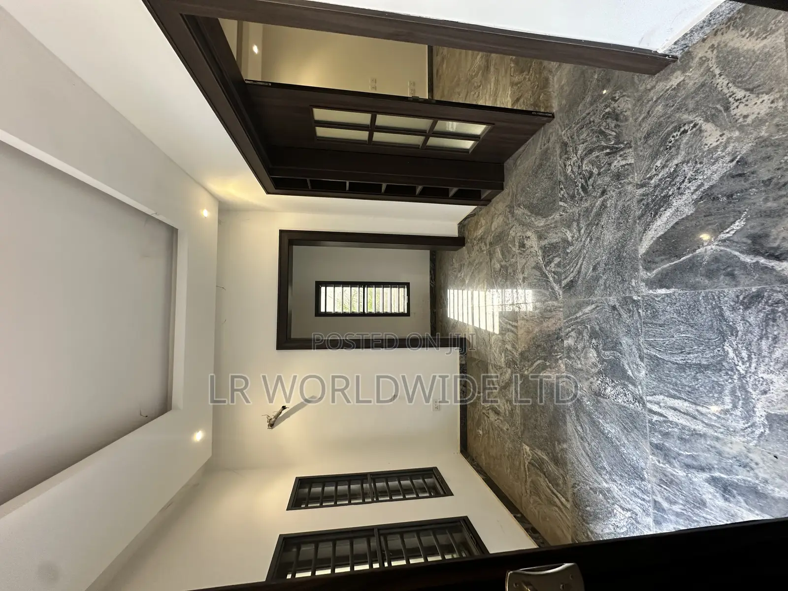 5bdrm Duplex in Wuye for sale in Wuye