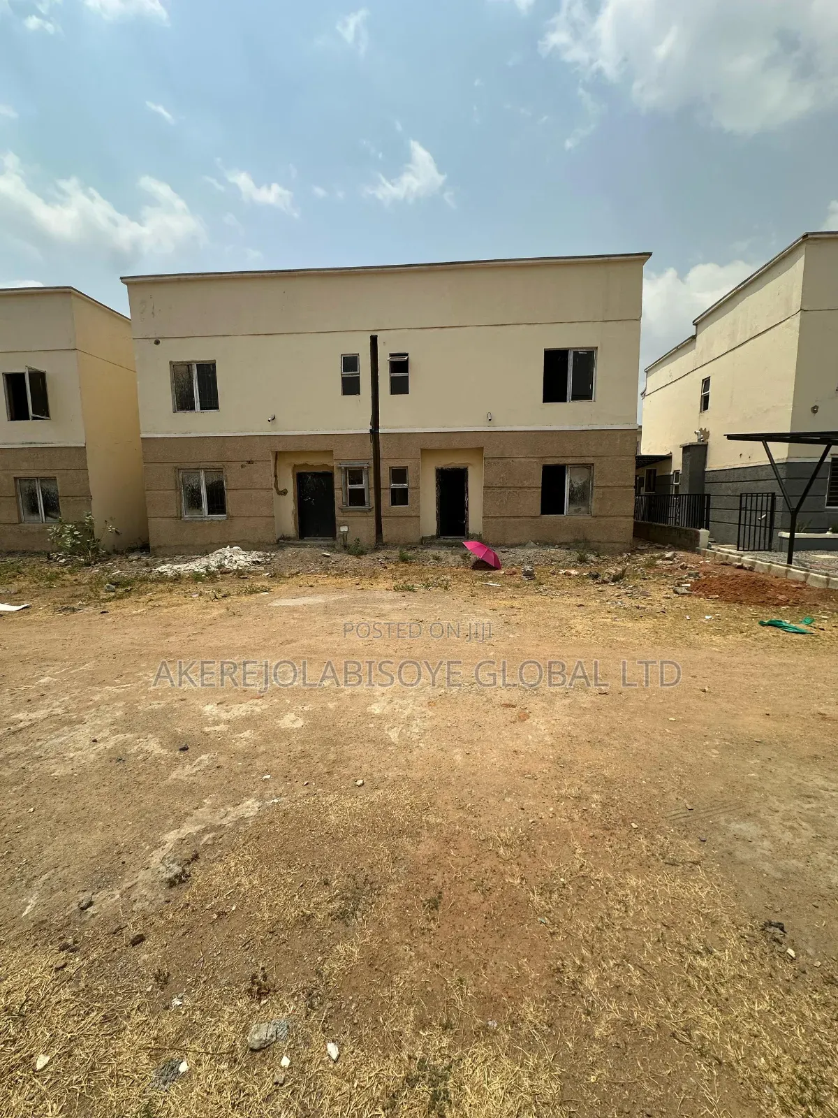 4bdrm House in In An Estate for sale in Life Camp
