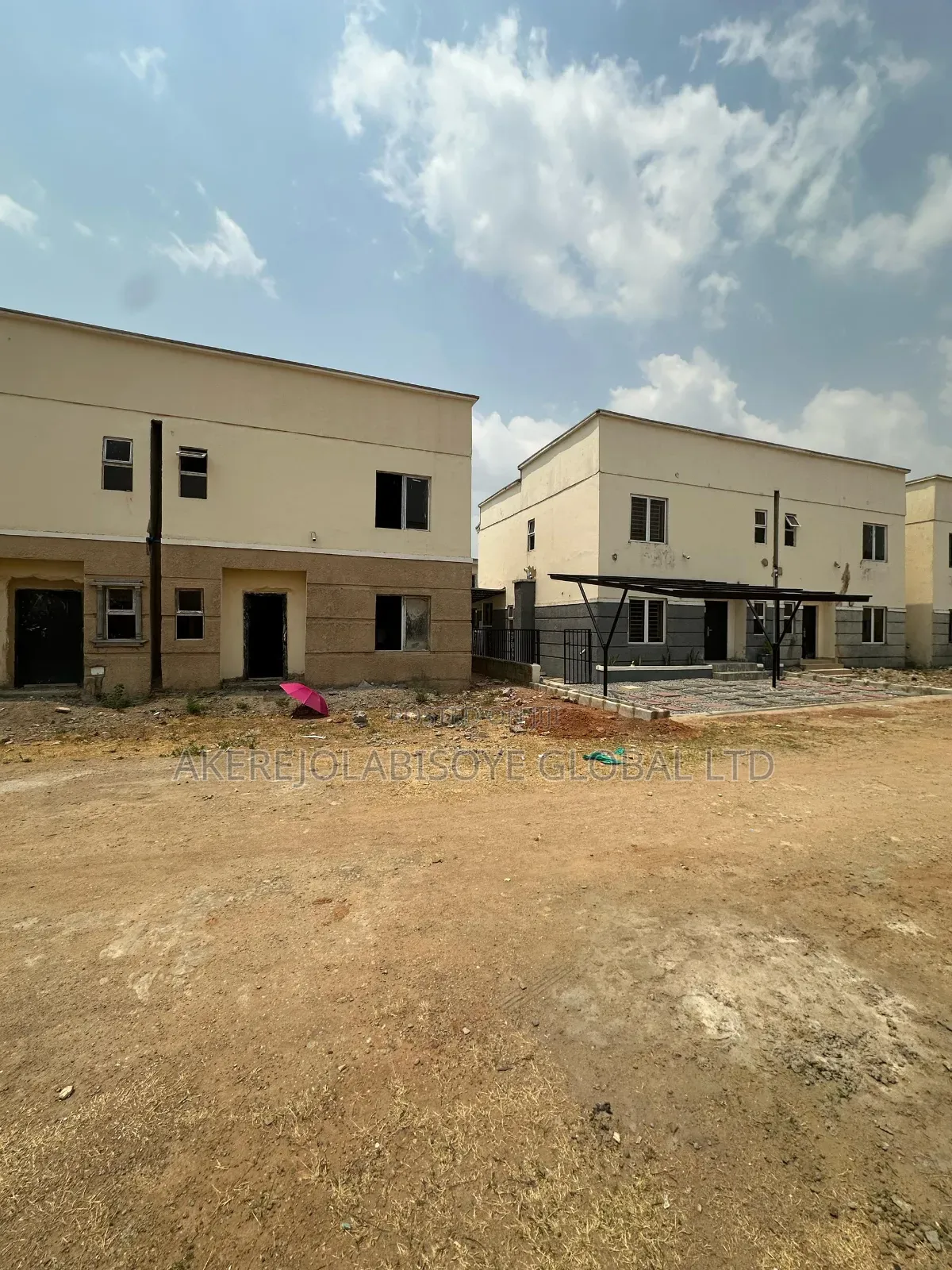 4bdrm House in In An Estate for sale in Life Camp