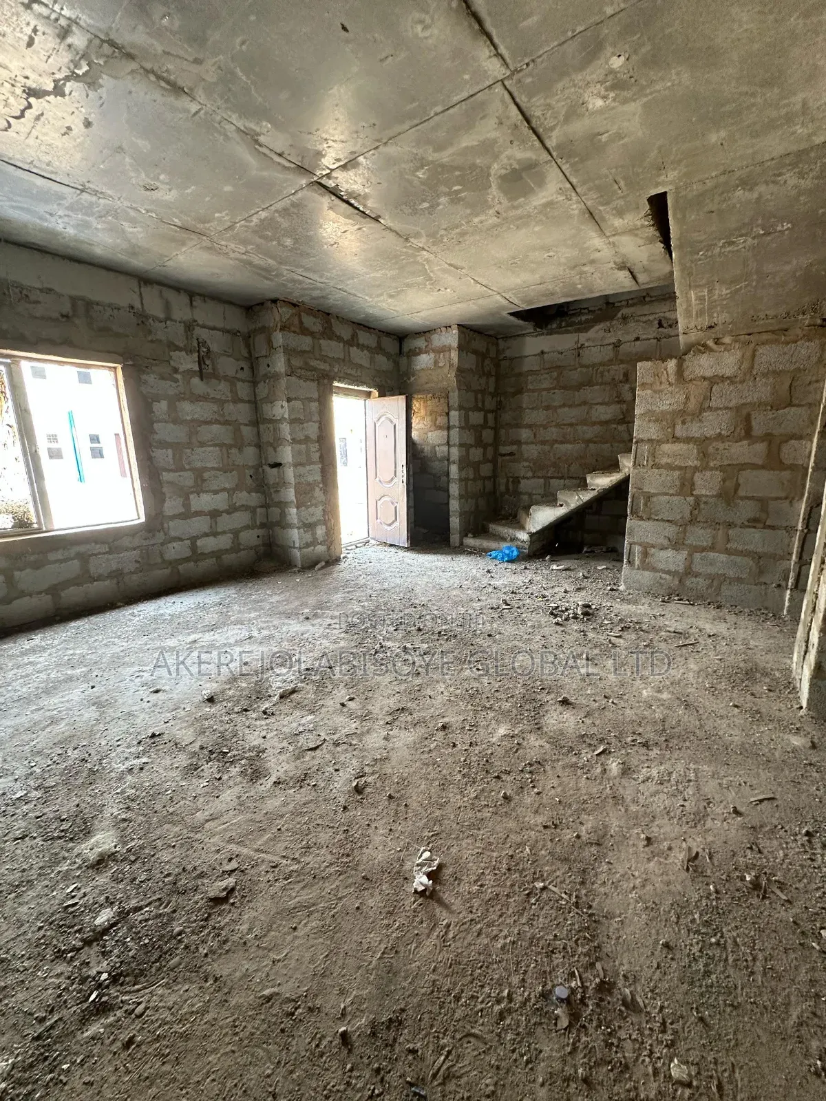 4bdrm House in In An Estate for sale in Life Camp