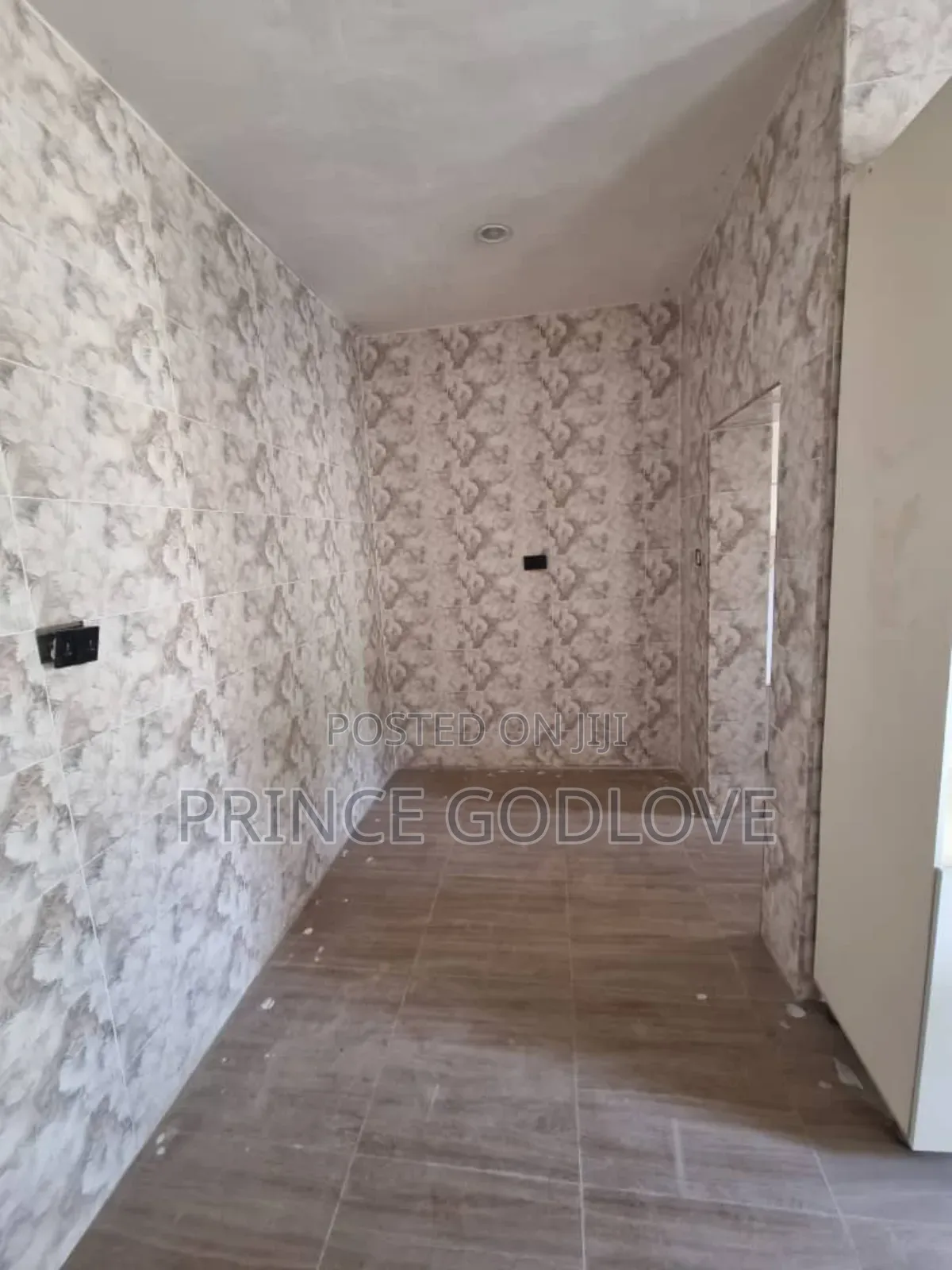 3bdrm Block of Flats in Cpc Estate, Dawaki for rent in Dawaki