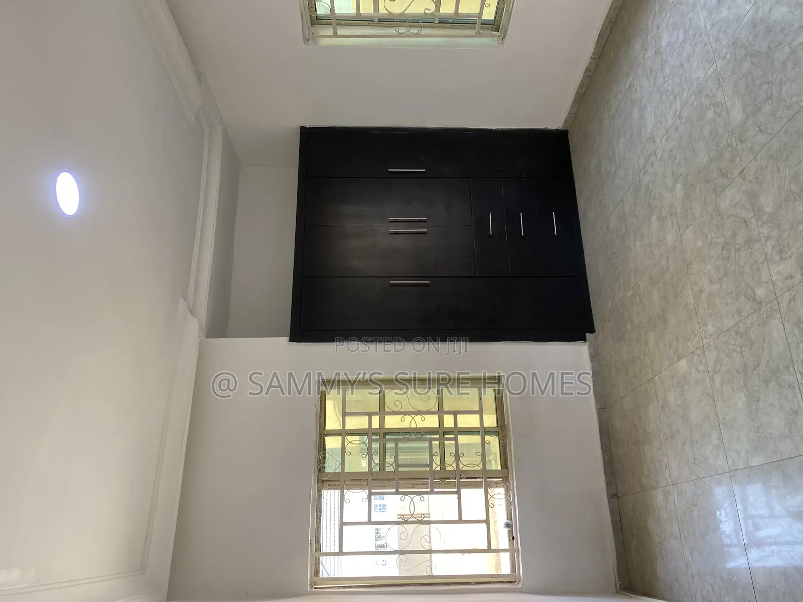 3bdrm Bungalow in Efab Queens Estate, Gwarinpa for rent in Gwarinpa