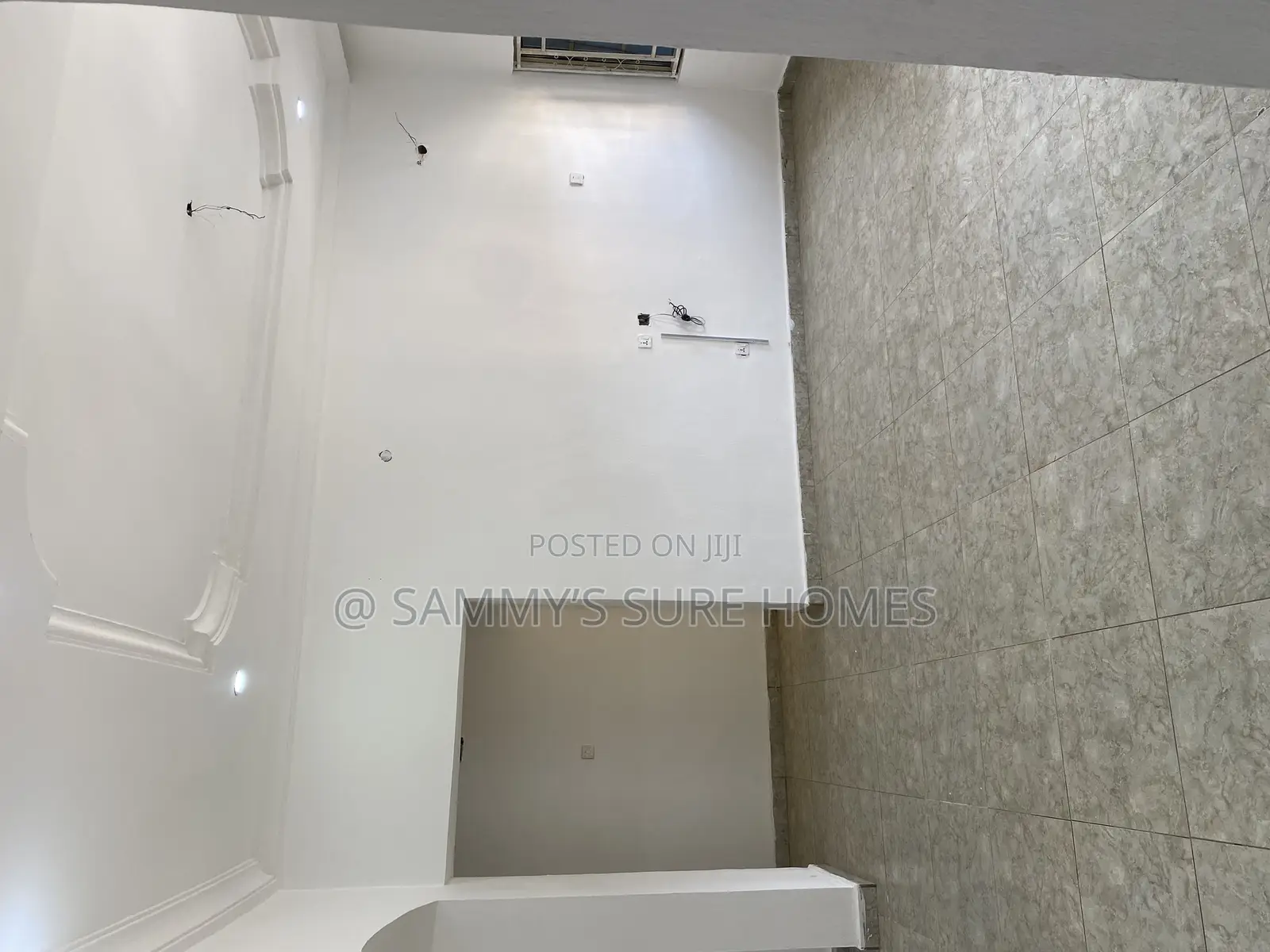3bdrm Bungalow in Efab Queens Estate, Gwarinpa for rent in Gwarinpa