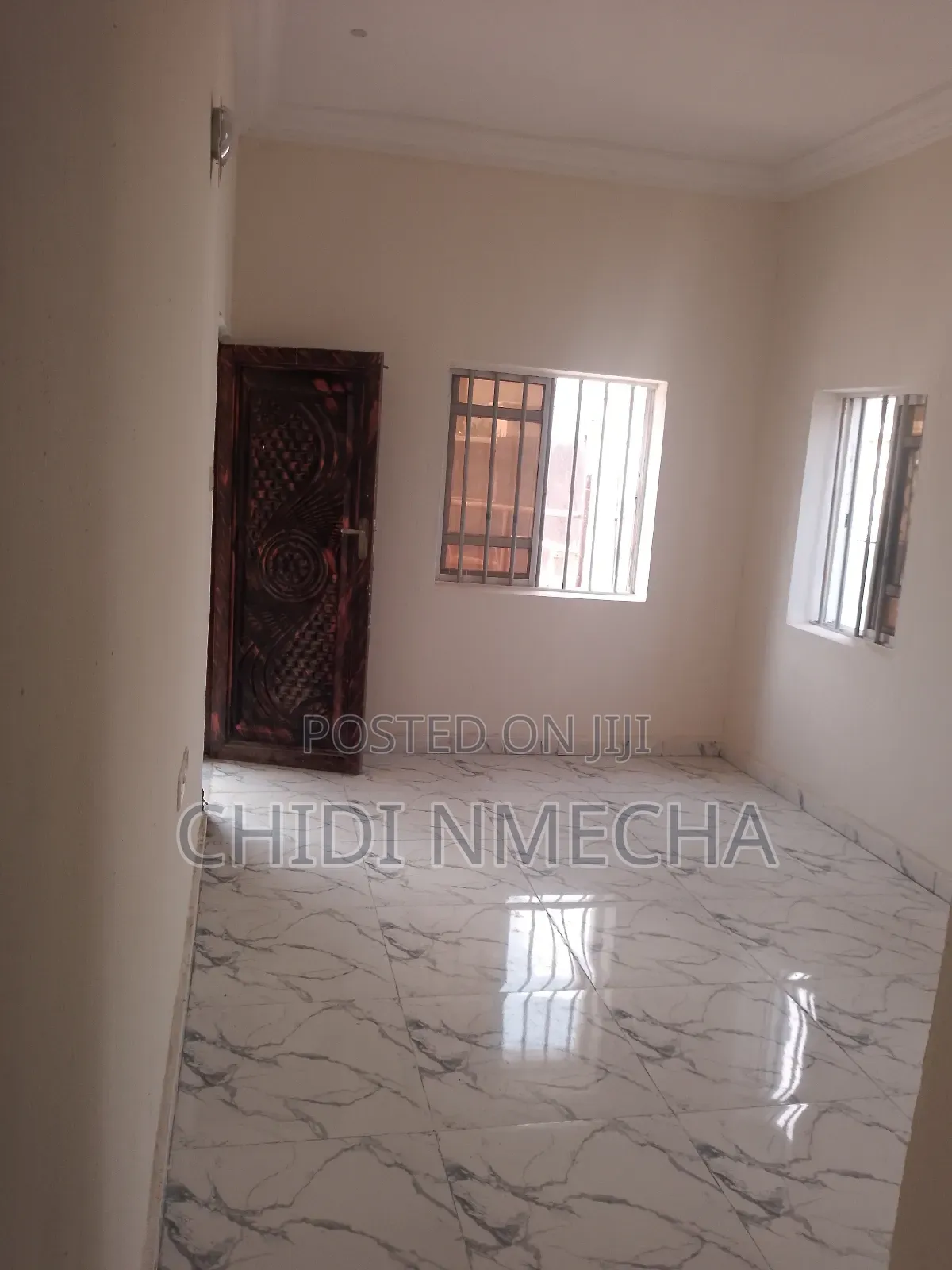 1bdrm Apartment in Naze, Owerri for rent in Owerri