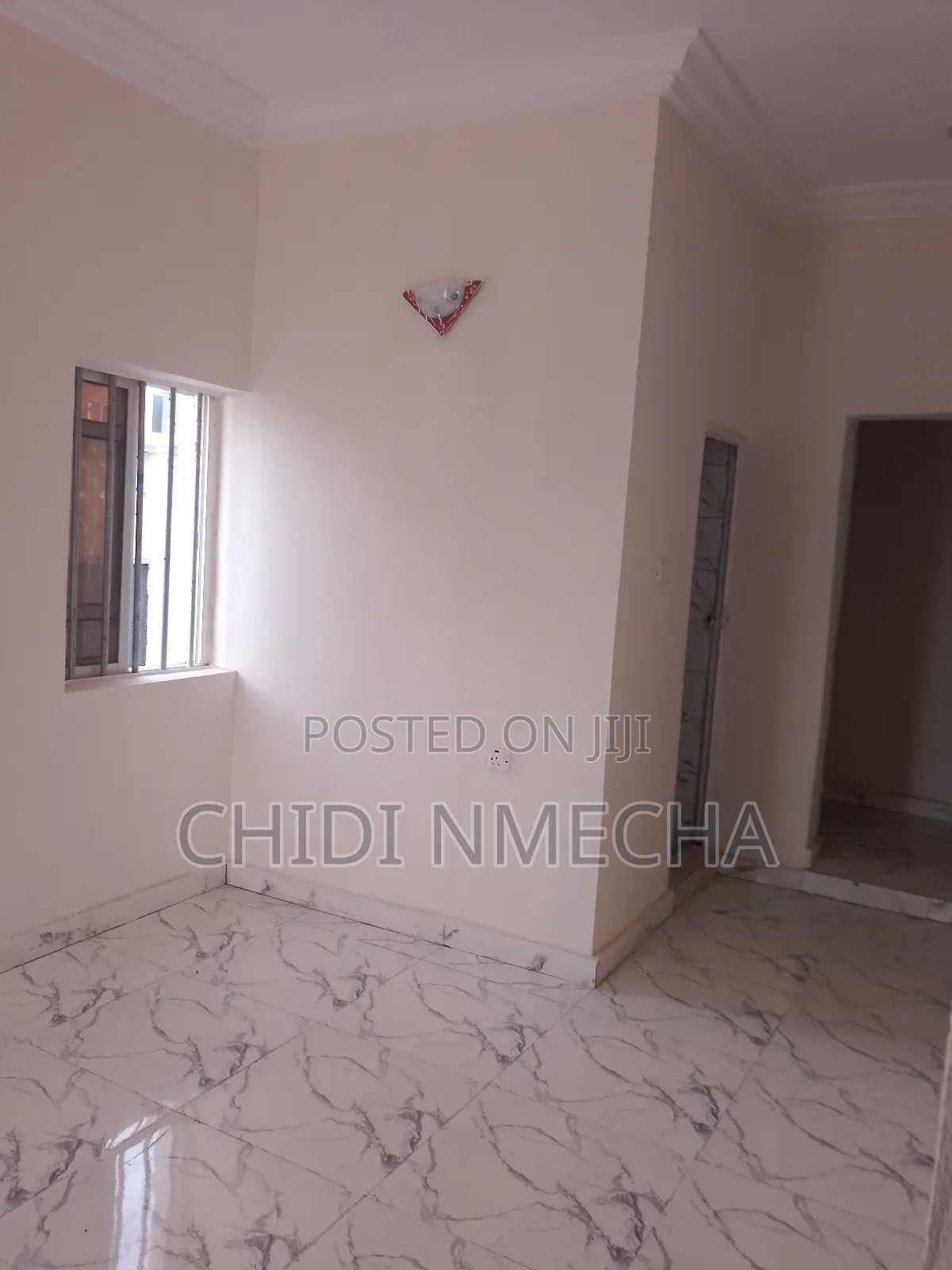1bdrm Apartment in Naze, Owerri for rent in Owerri